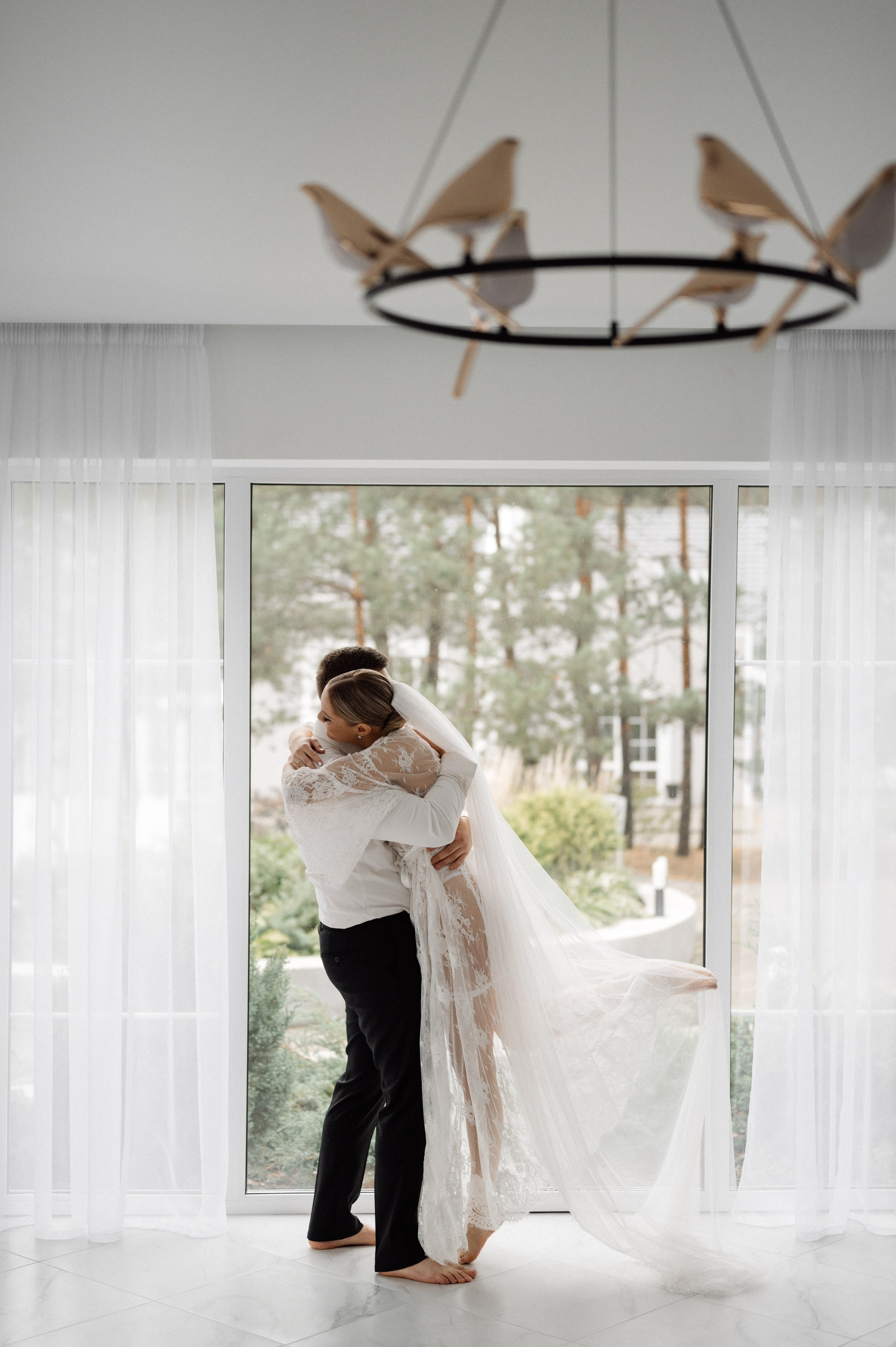 N&A. Свадебный фотограф Минск