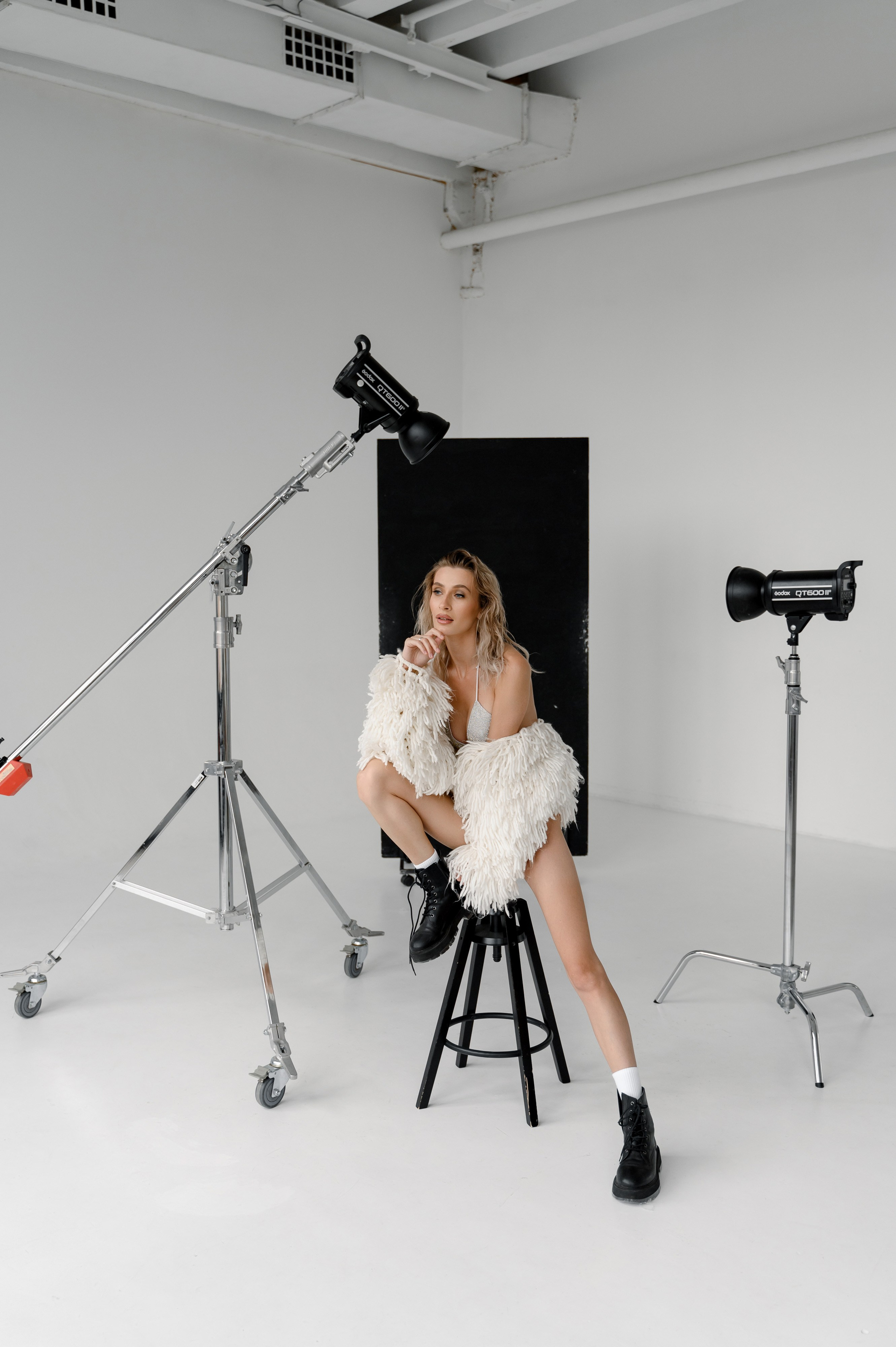 Оля. Свадебный фотограф Минск