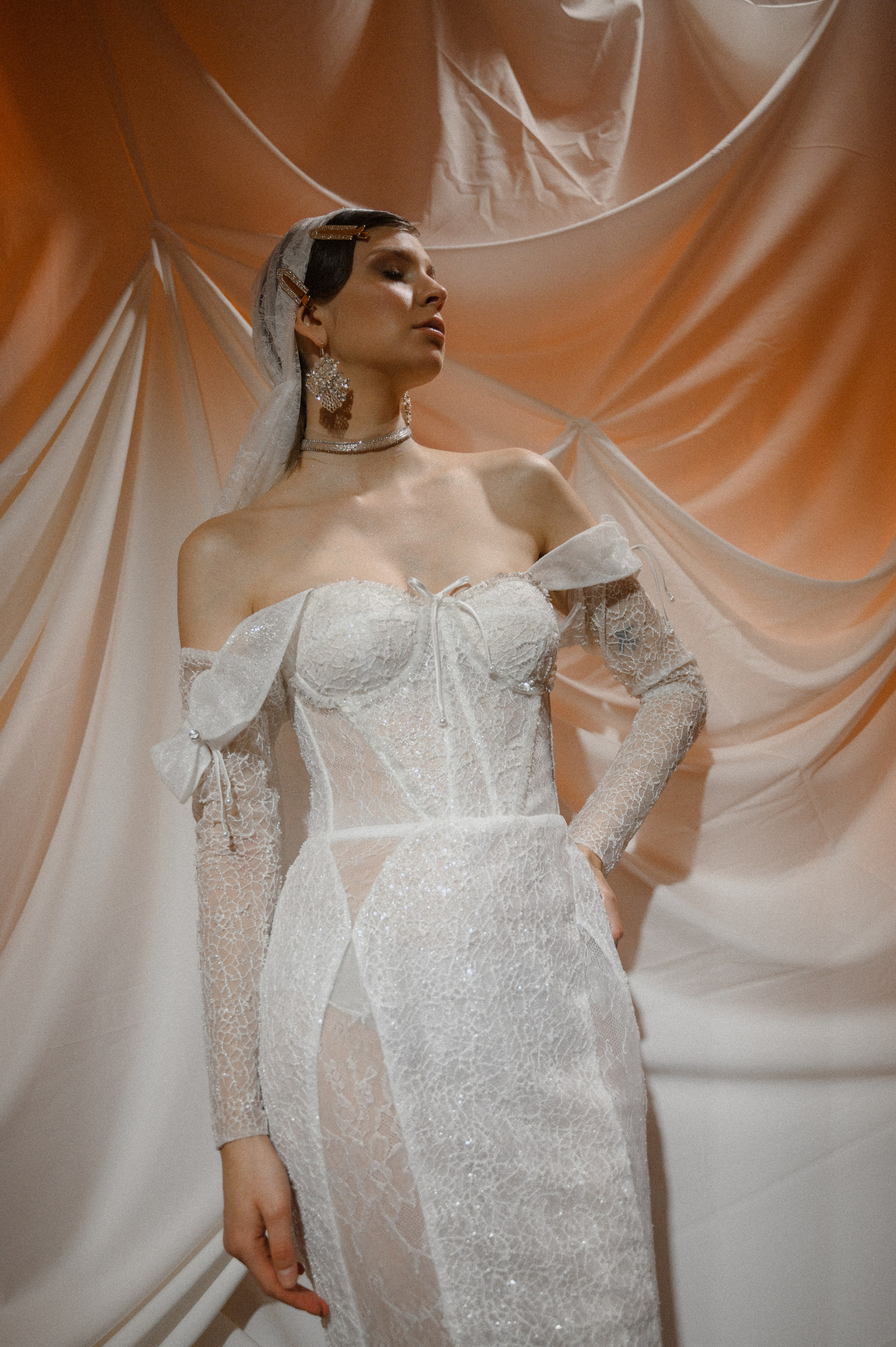 Свадебный фотограф Минск. Свадебный фотограф Минск