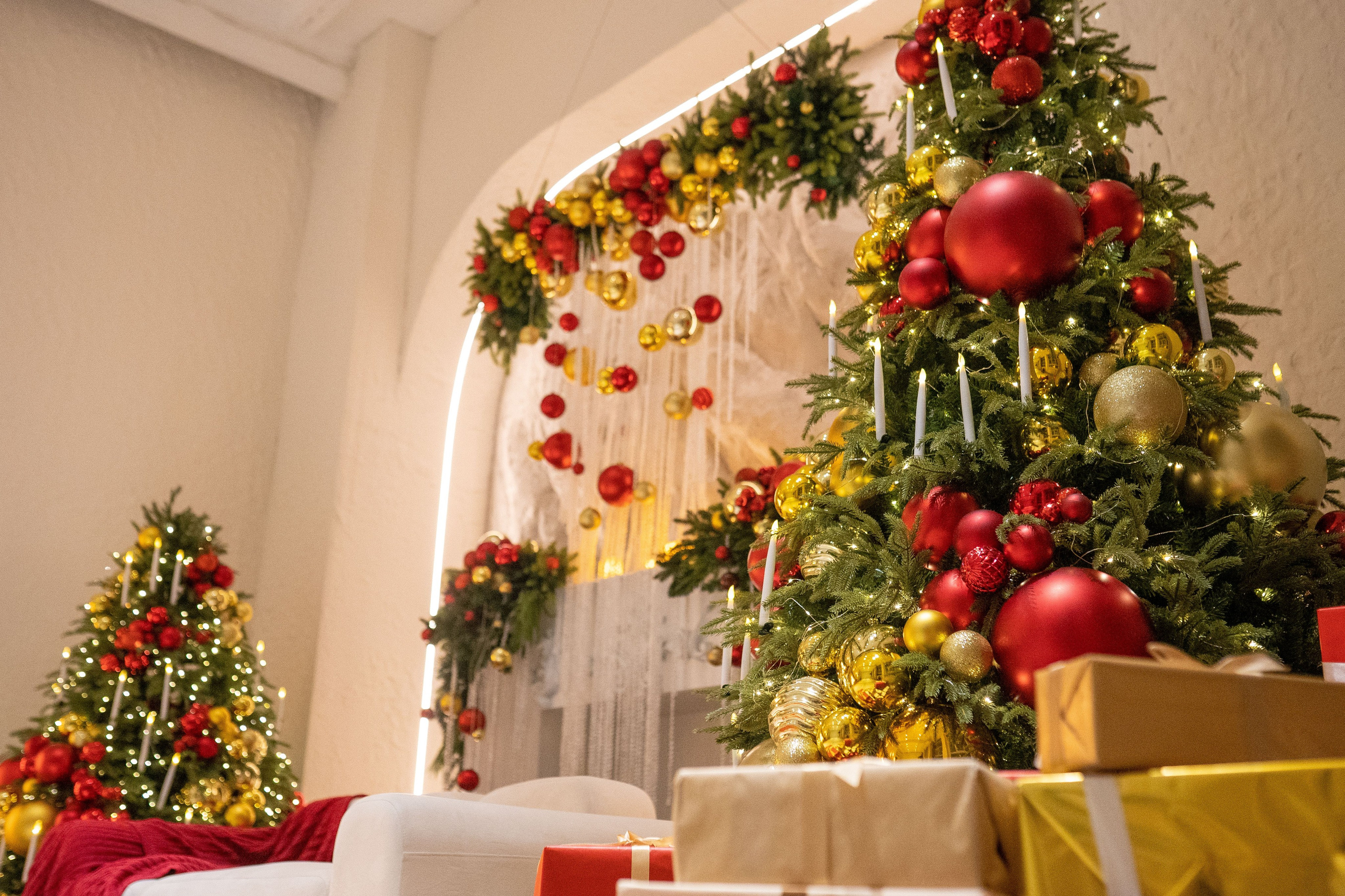 Ваби Саби. Фотограф г. Хабаровск. Семейные и индивидуальные съёмки