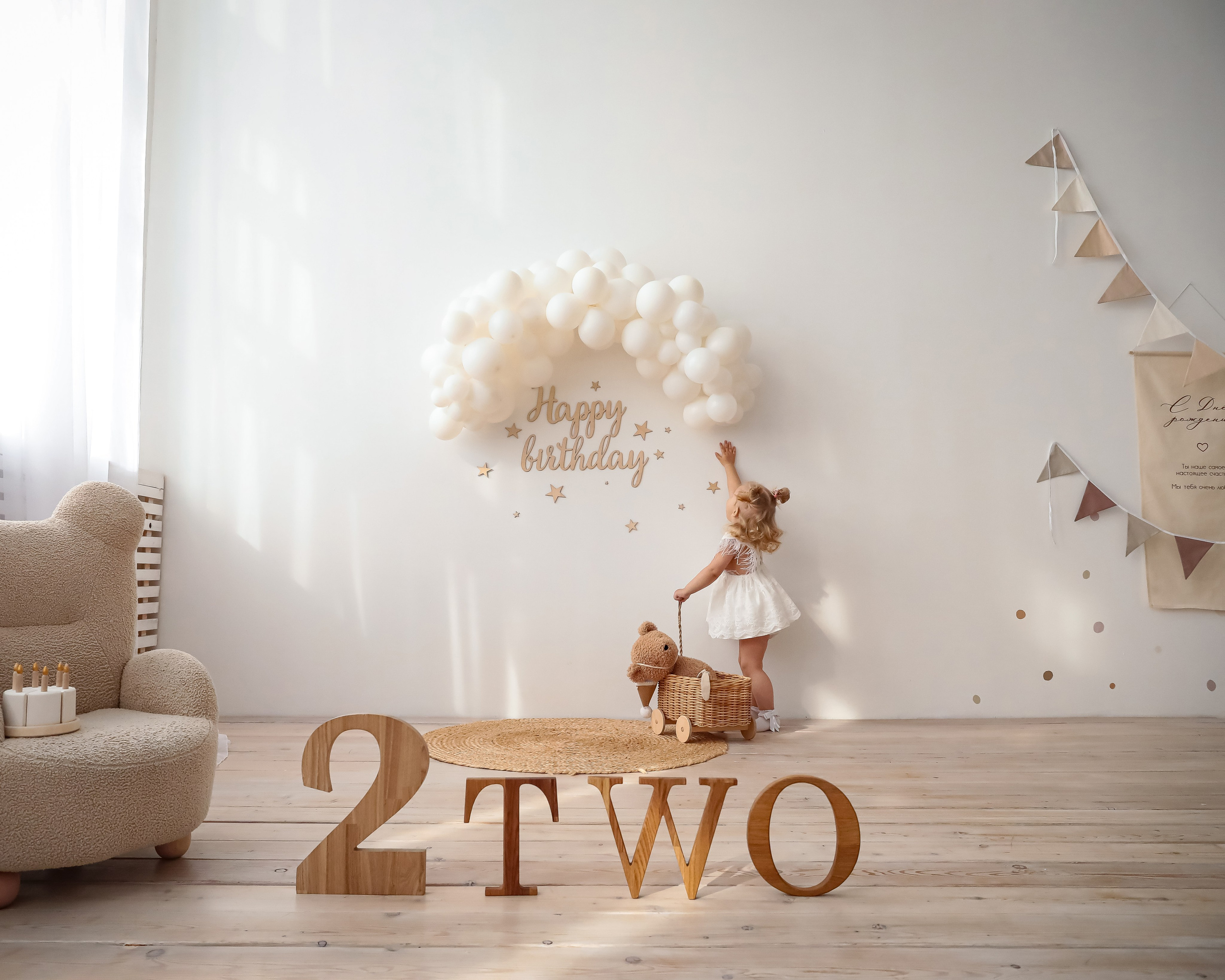 Фотограф г. Хабаровск. Семейные и индивидуальные съёмки