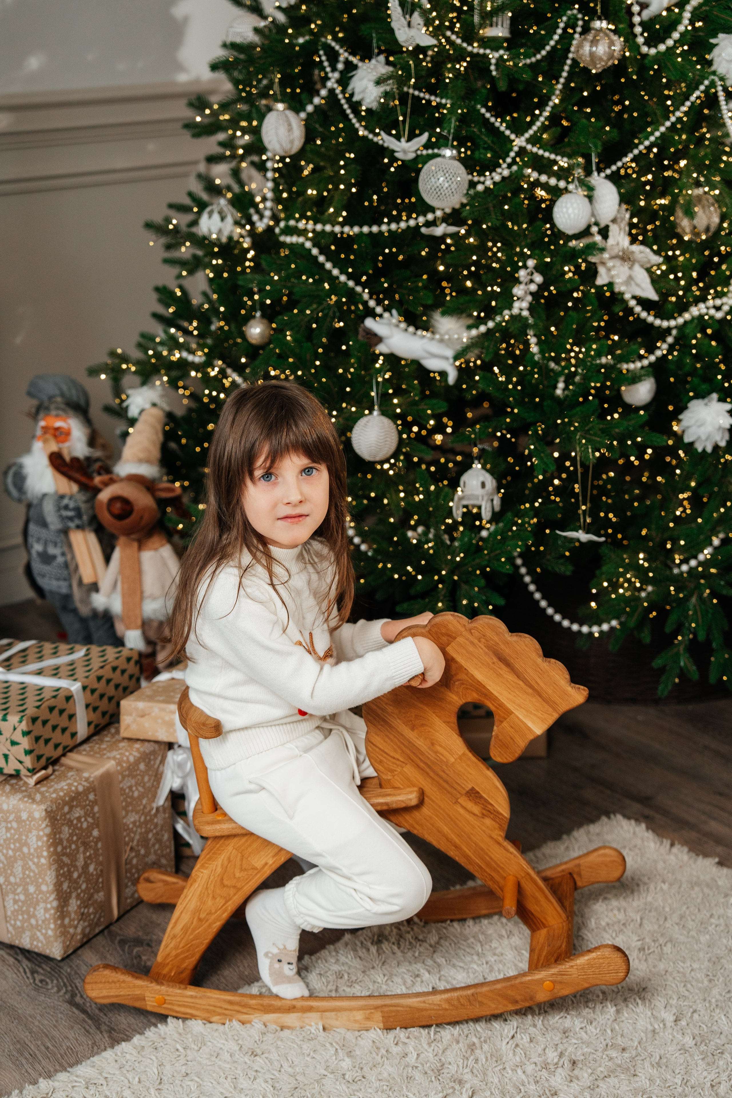 Newborn Lifestyle. Фотограф новорожденных в Москве, Зеленограде, МО, Дмитриева Дарья