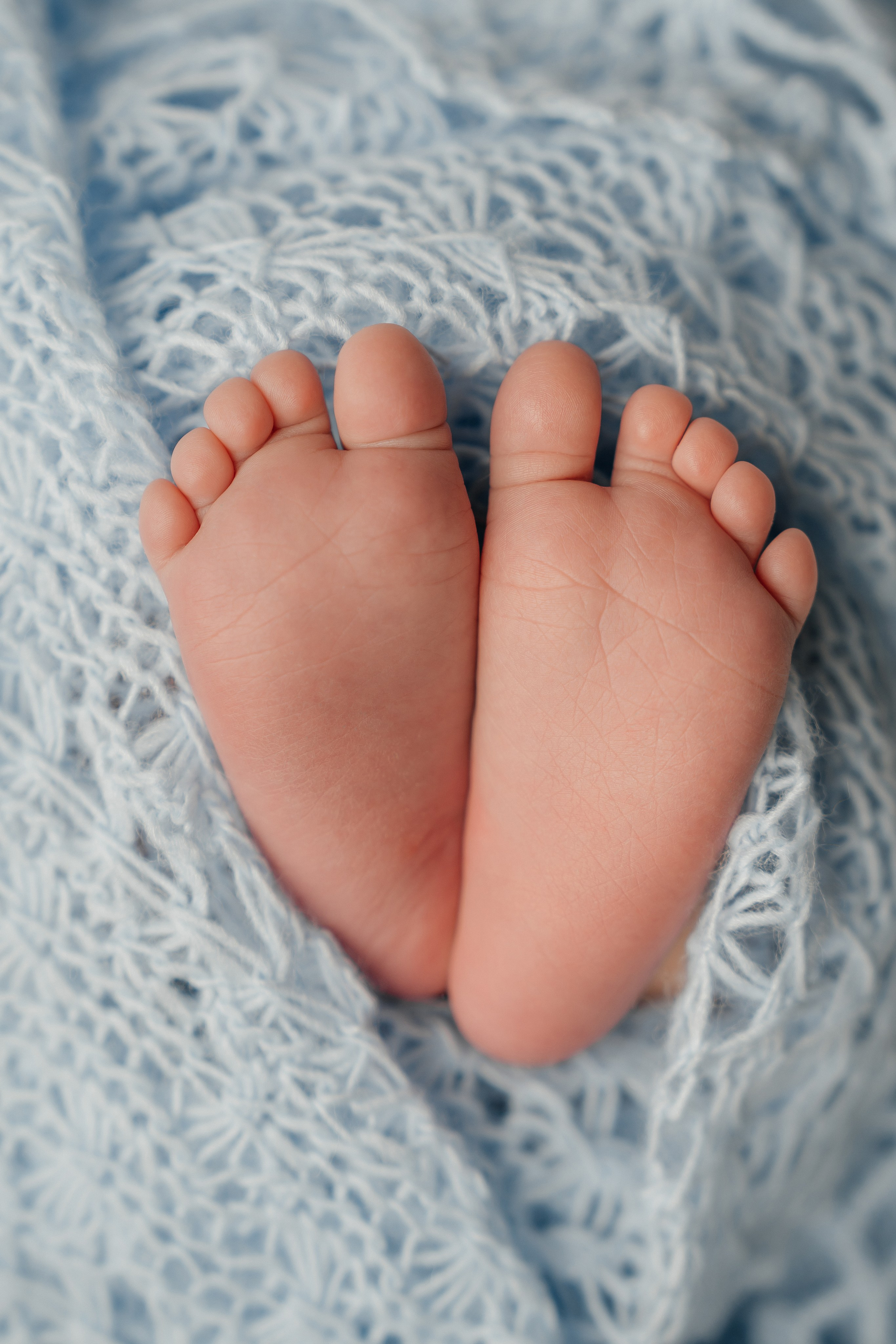 Newborn. Фотограф новорожденных в Москве, Зеленограде, МО, Дмитриева Дарья