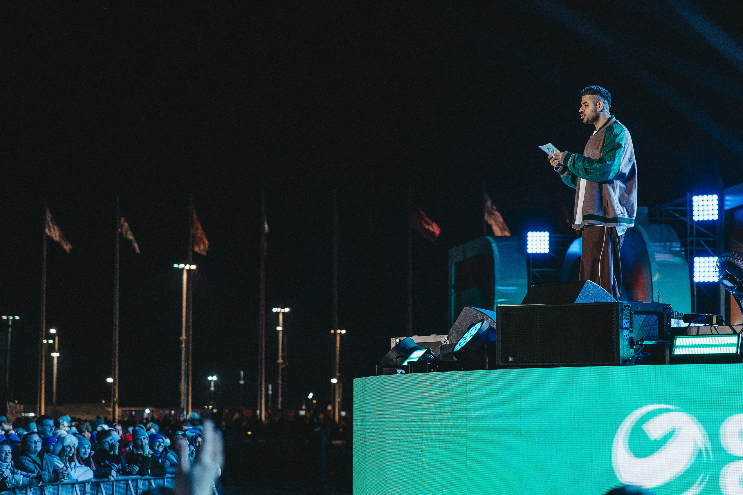 ВФМ 2024. Izotoff Photographer