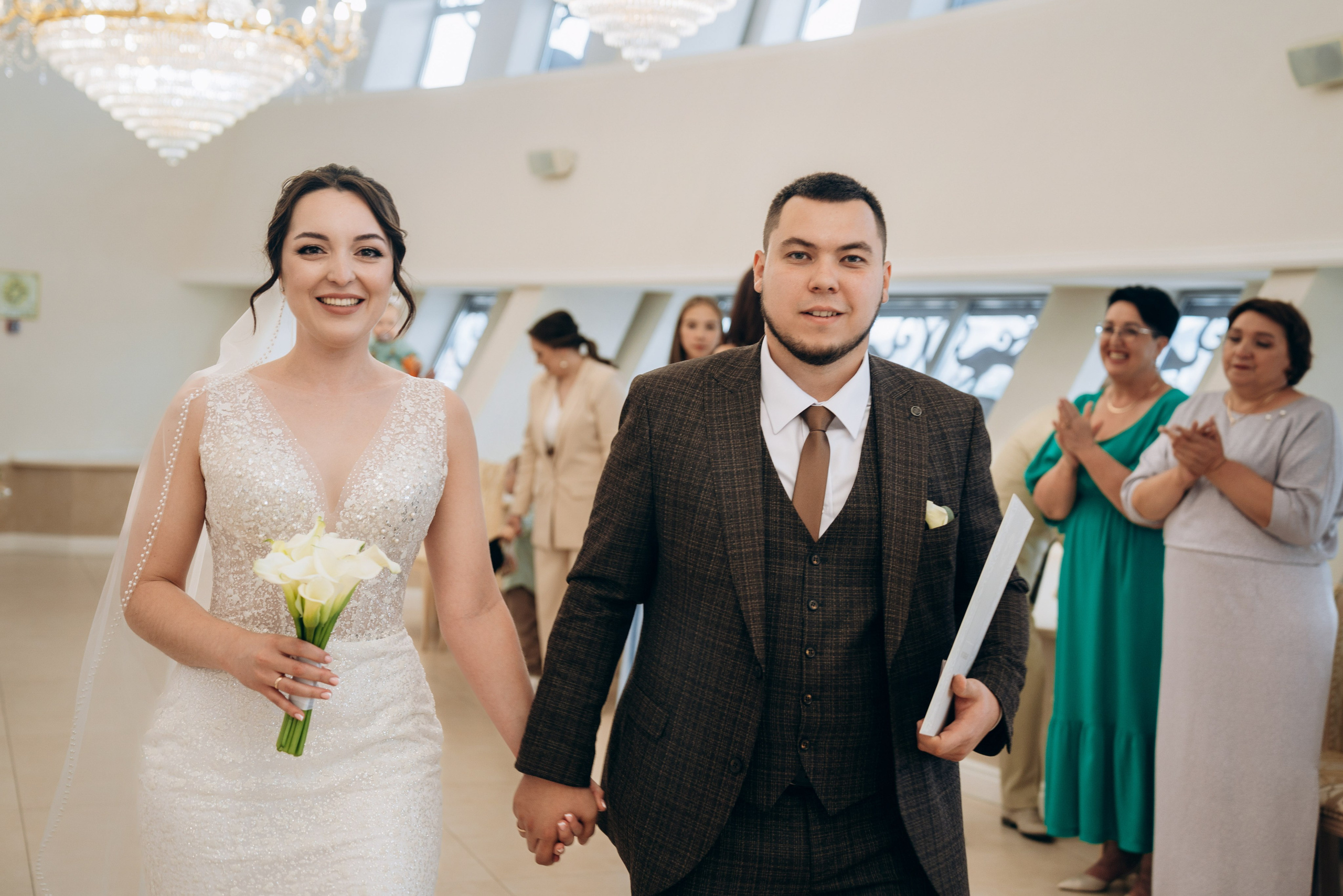 Рифат и Диляра. Свадебный фотограф Казань|Москва Ranas4you. Свадебный фотограф Казань|Москва Ranas4you