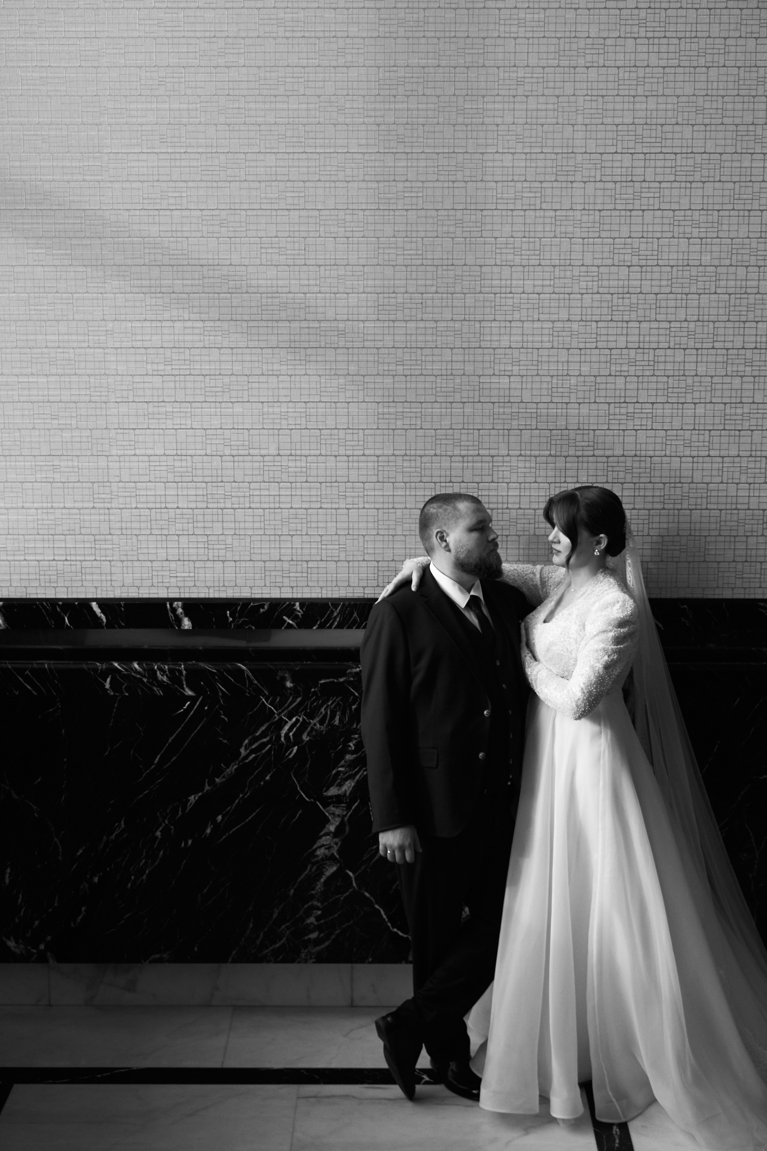 Свадебный и репортажный фотограф в Самаре Иванов Дмитрий