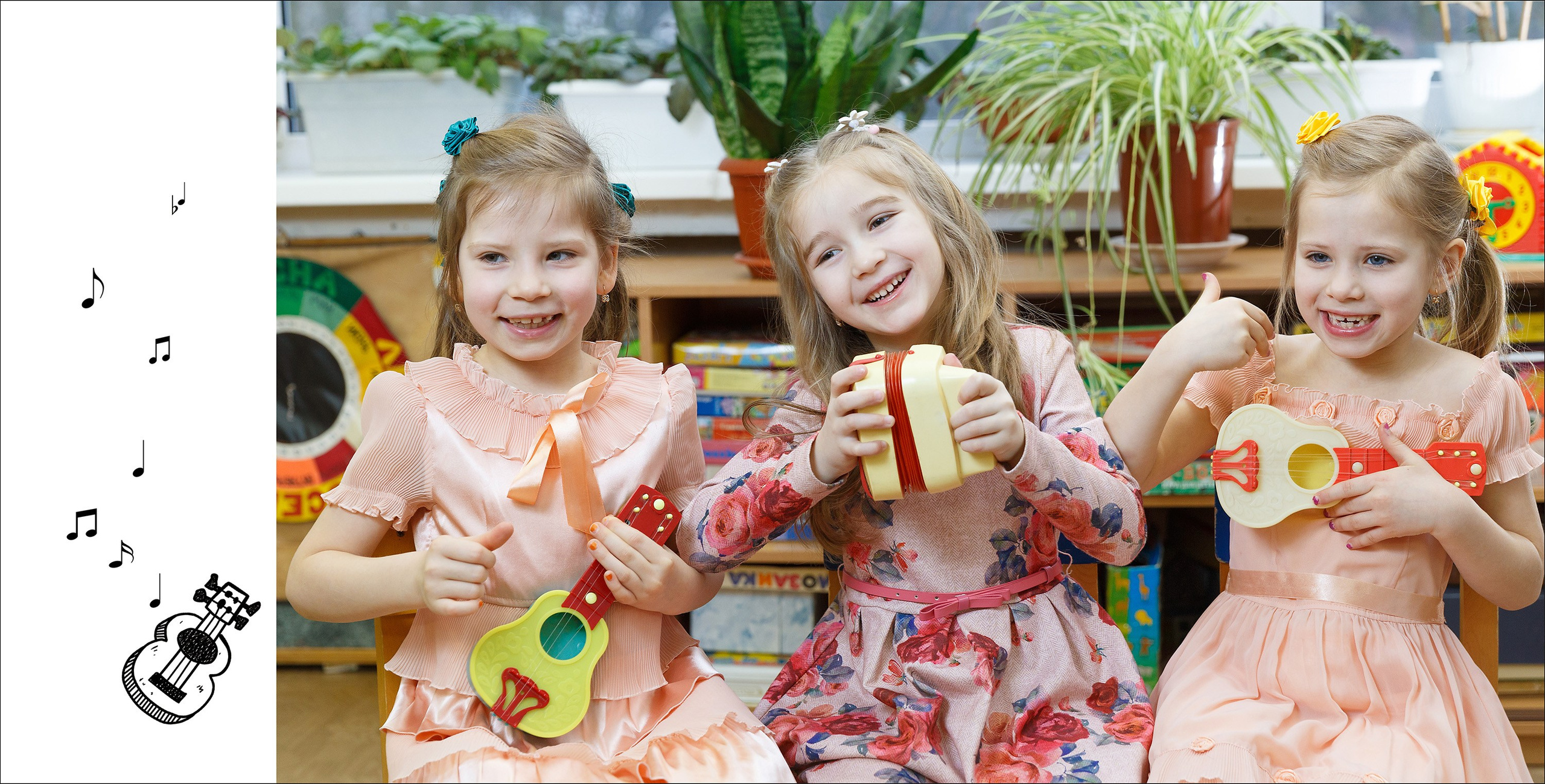 Игрушки. Детский и семейный фотограф Александра Садыкова Санкт-Петербург