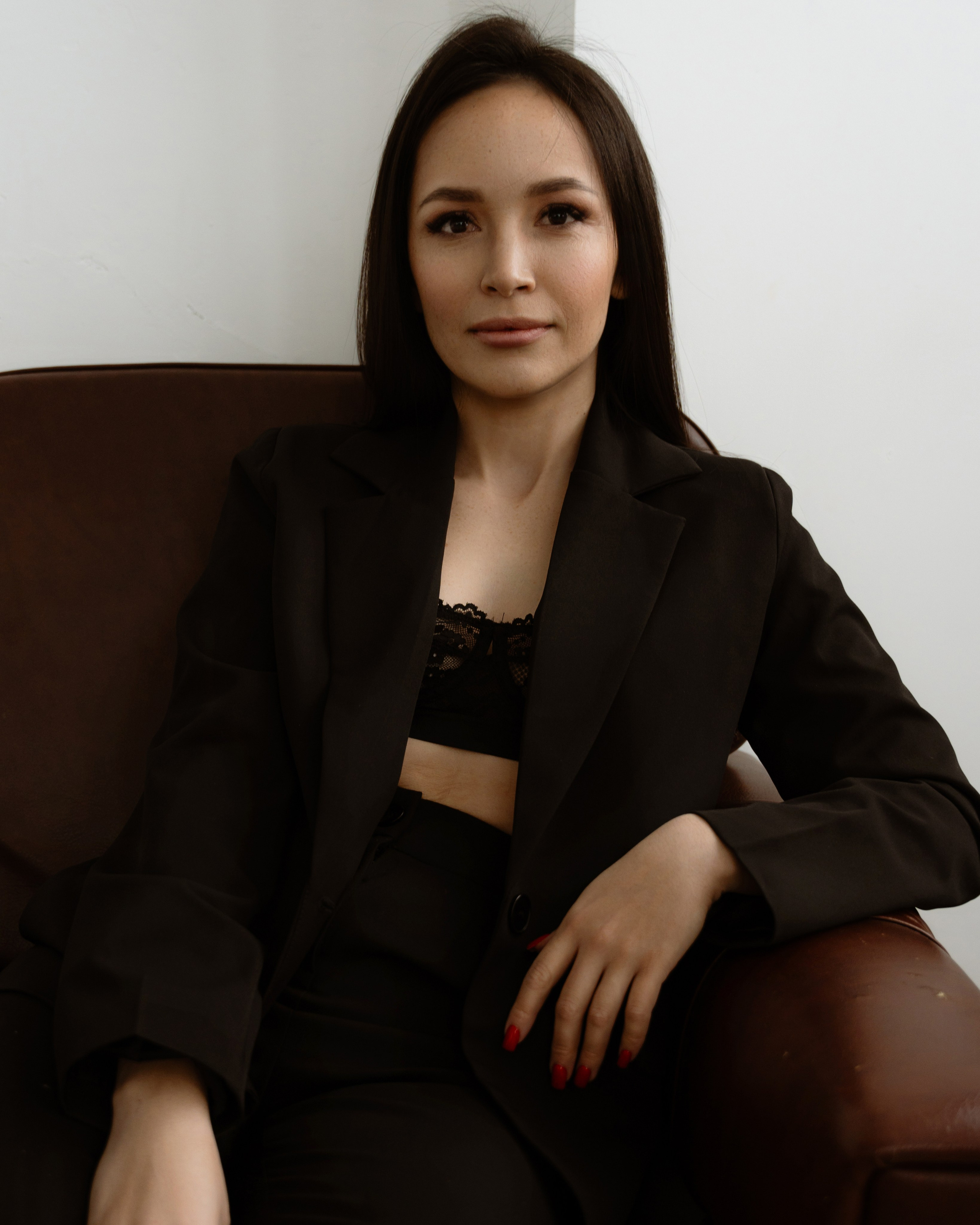 IL'NAZ. Свадебный фотограф Уфа, Руслан Бикташев