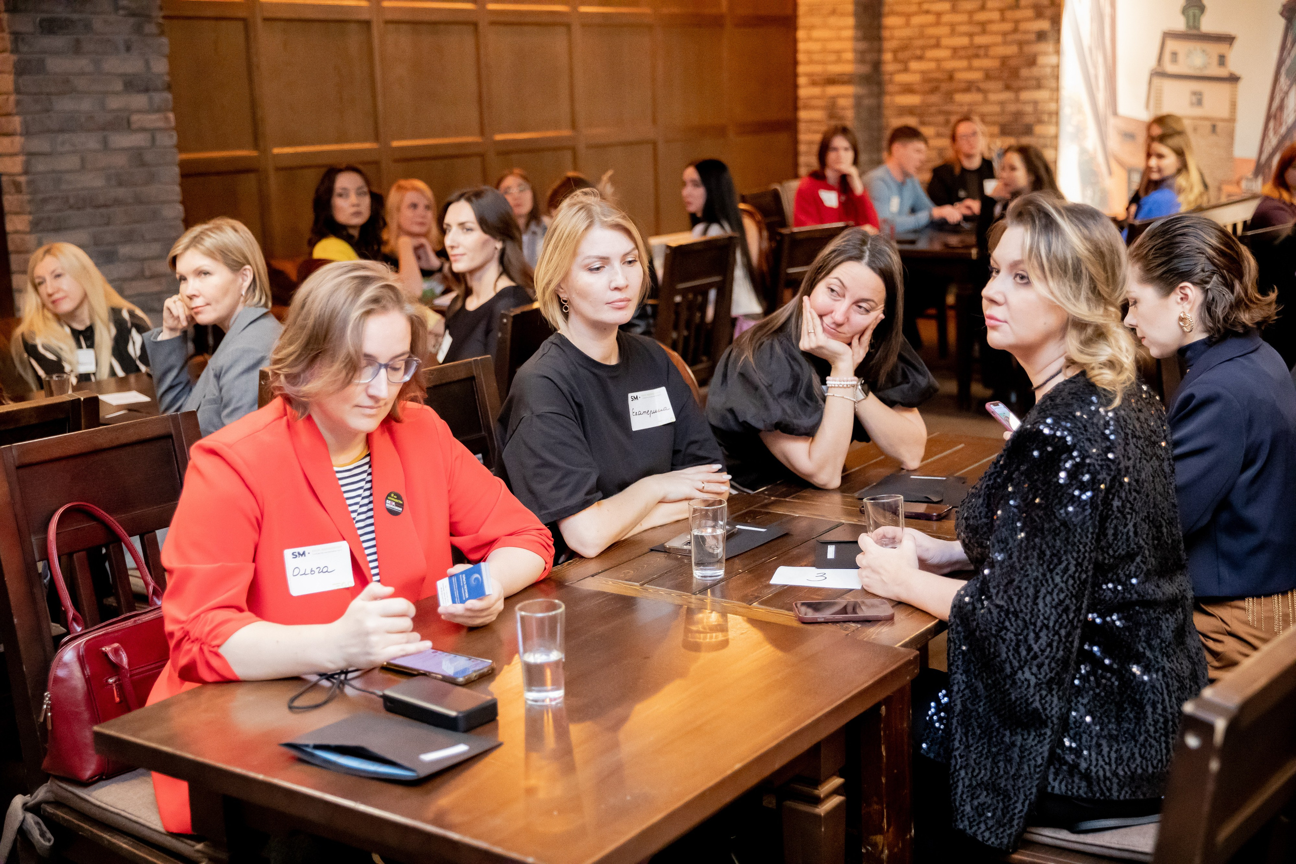 Репортажная съёмка. Профессиональная коммерческая, промышленная и репортажная фотосъёмка для бизнеса