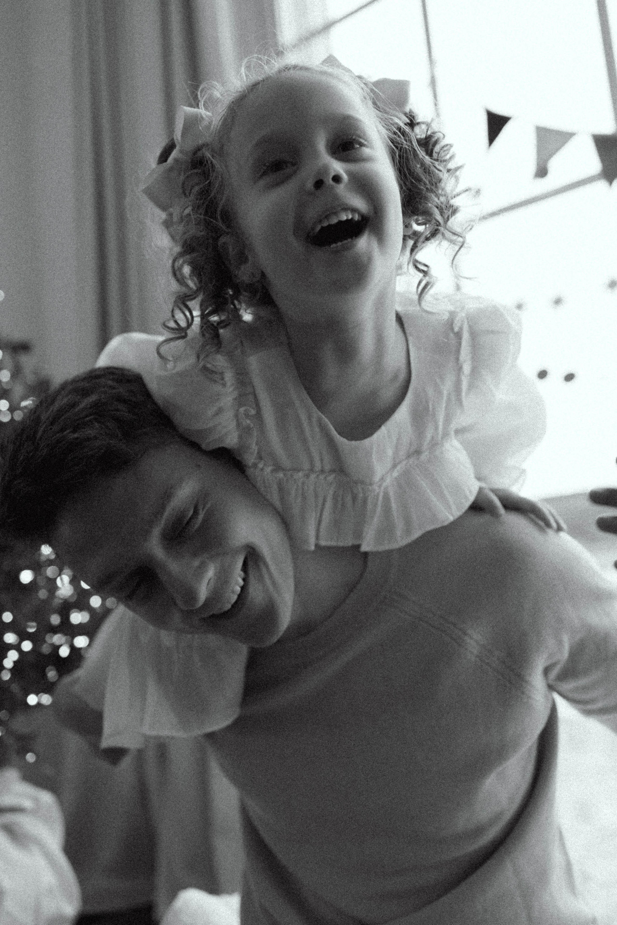 Марку 1 месяц!. Семейный фотограф Москва Юлиана Фетисова