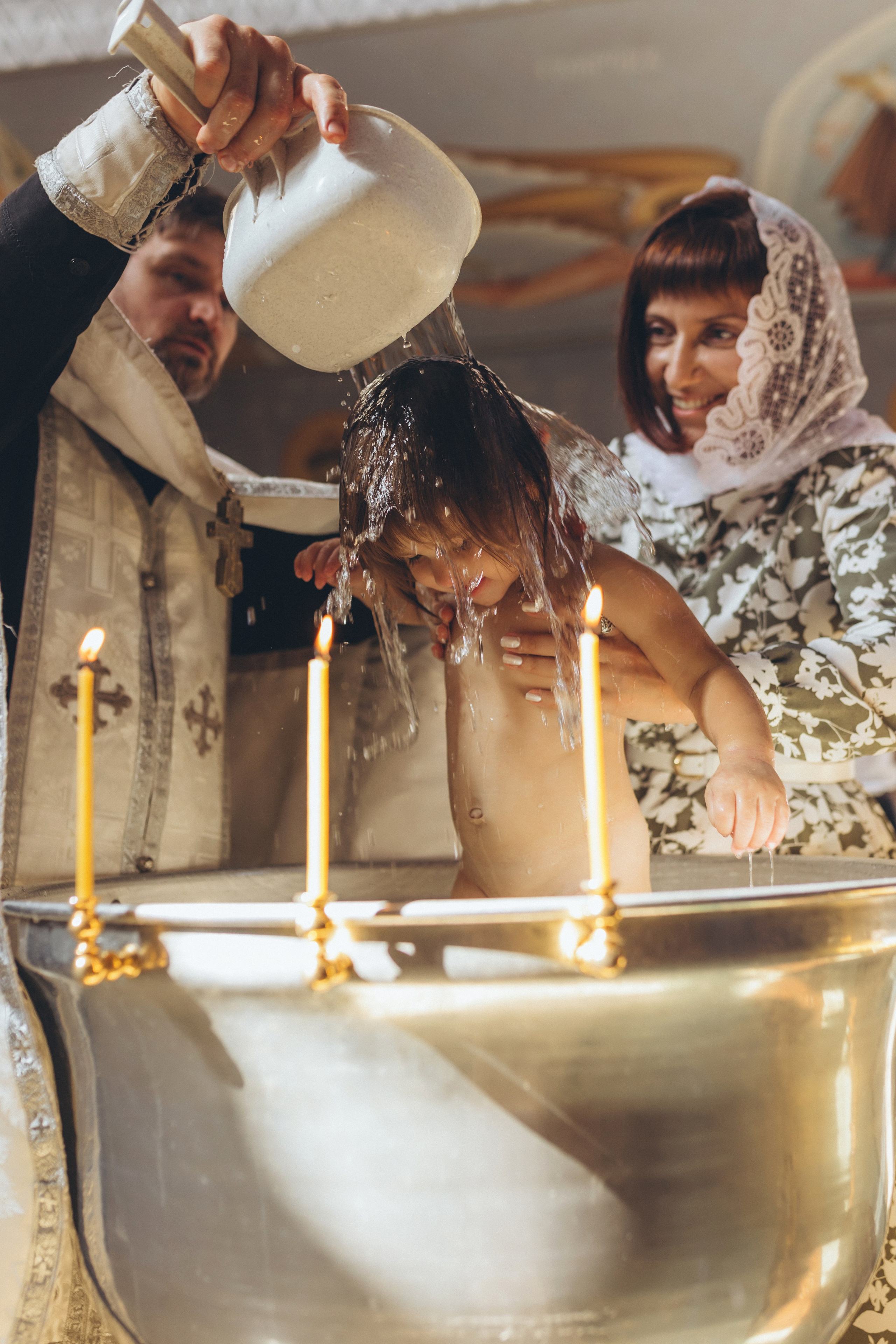 Храм воскресения словущего. с. Ягодное. Главная