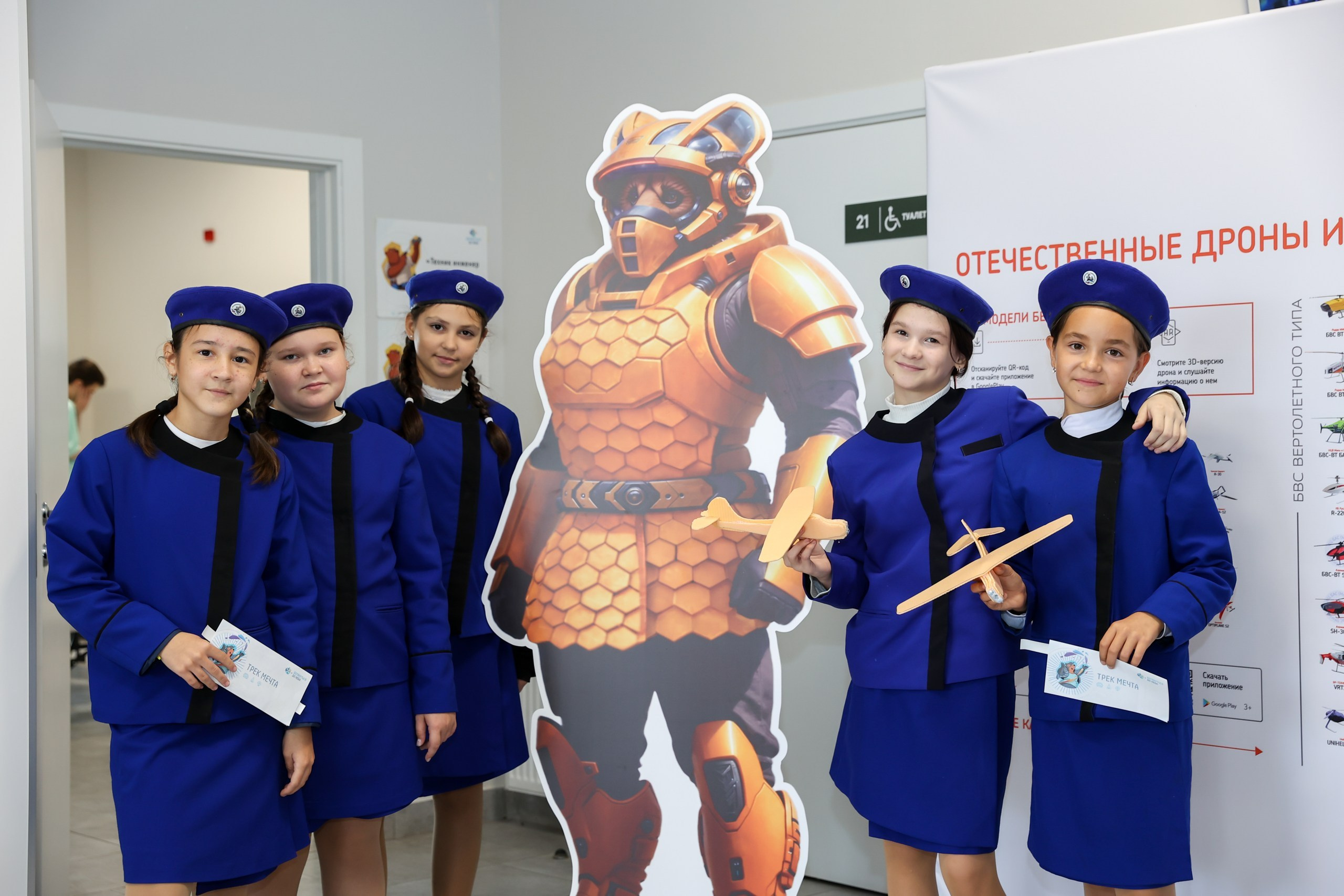 Репортажная фотосъемка фестиваля Проект «Дотянуться до неба». Иван Косогорцев фотограф