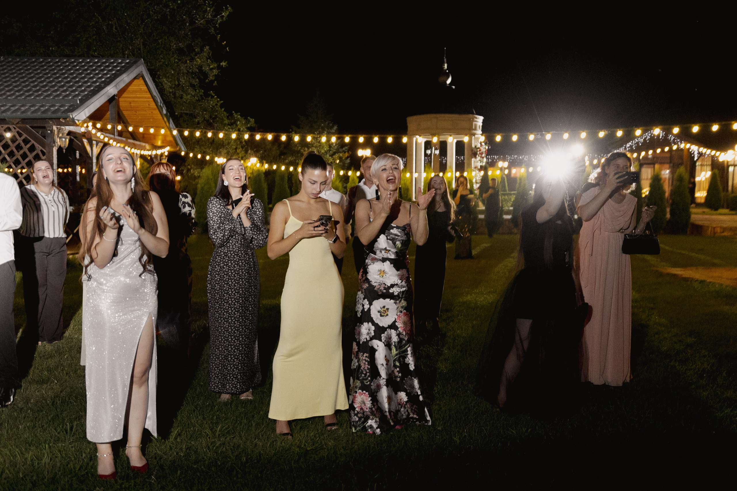 MALVINA & ALEXANDER | PYATIGORSK. Фотограф Настя Конник | Пятигорск | Эльбрус | Домбай | Архыз