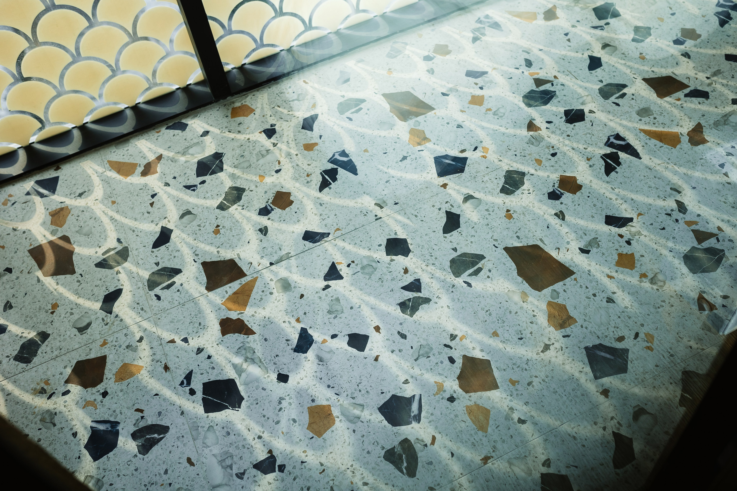 Квартиры. Фотограф в Санкт-Петербурге Кирюшенков Андрей