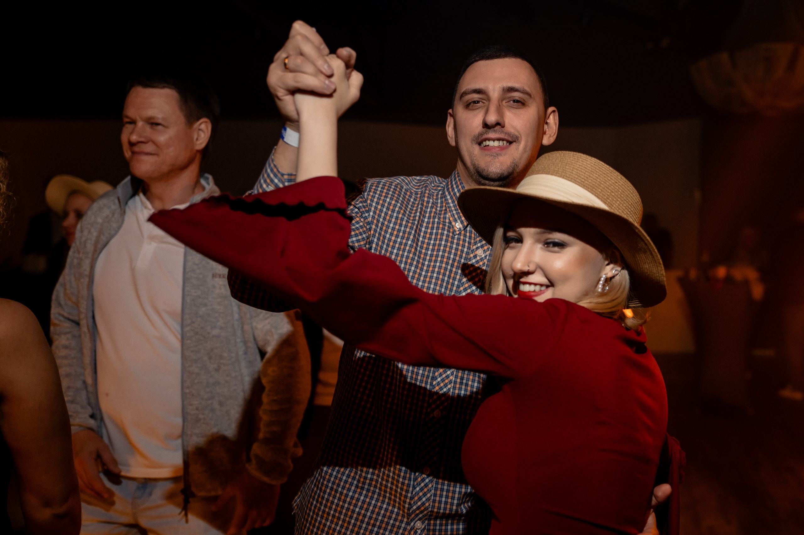 ITSM, Royal Beach. Андрей Сухинин репортажный свадебный фотограф Санкт-Петербург