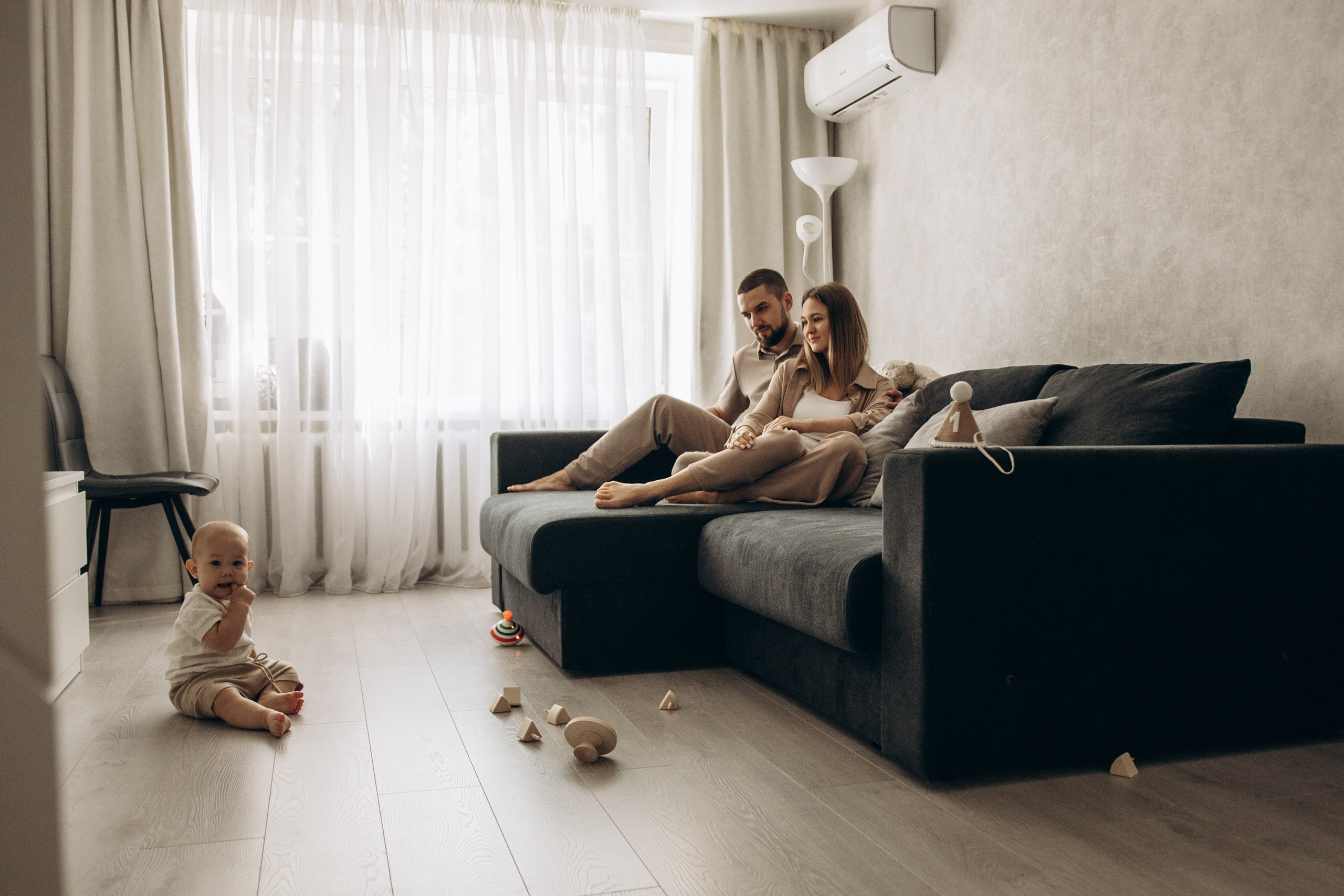 Ярослав. Гаврилова Настя семейный фотограф lifestyle в Москве