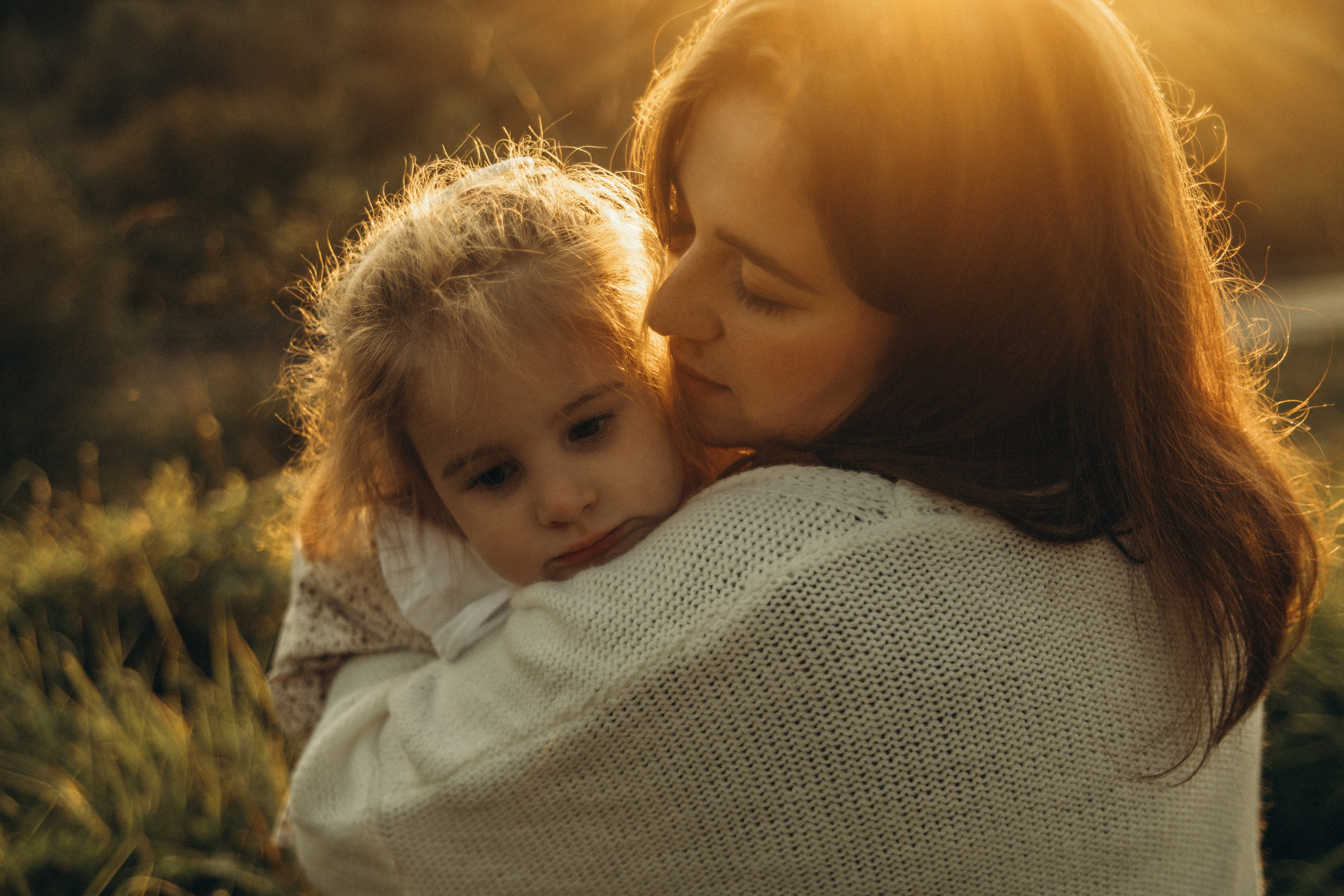 Художница. Гаврилова Настя семейный фотограф lifestyle в Москве