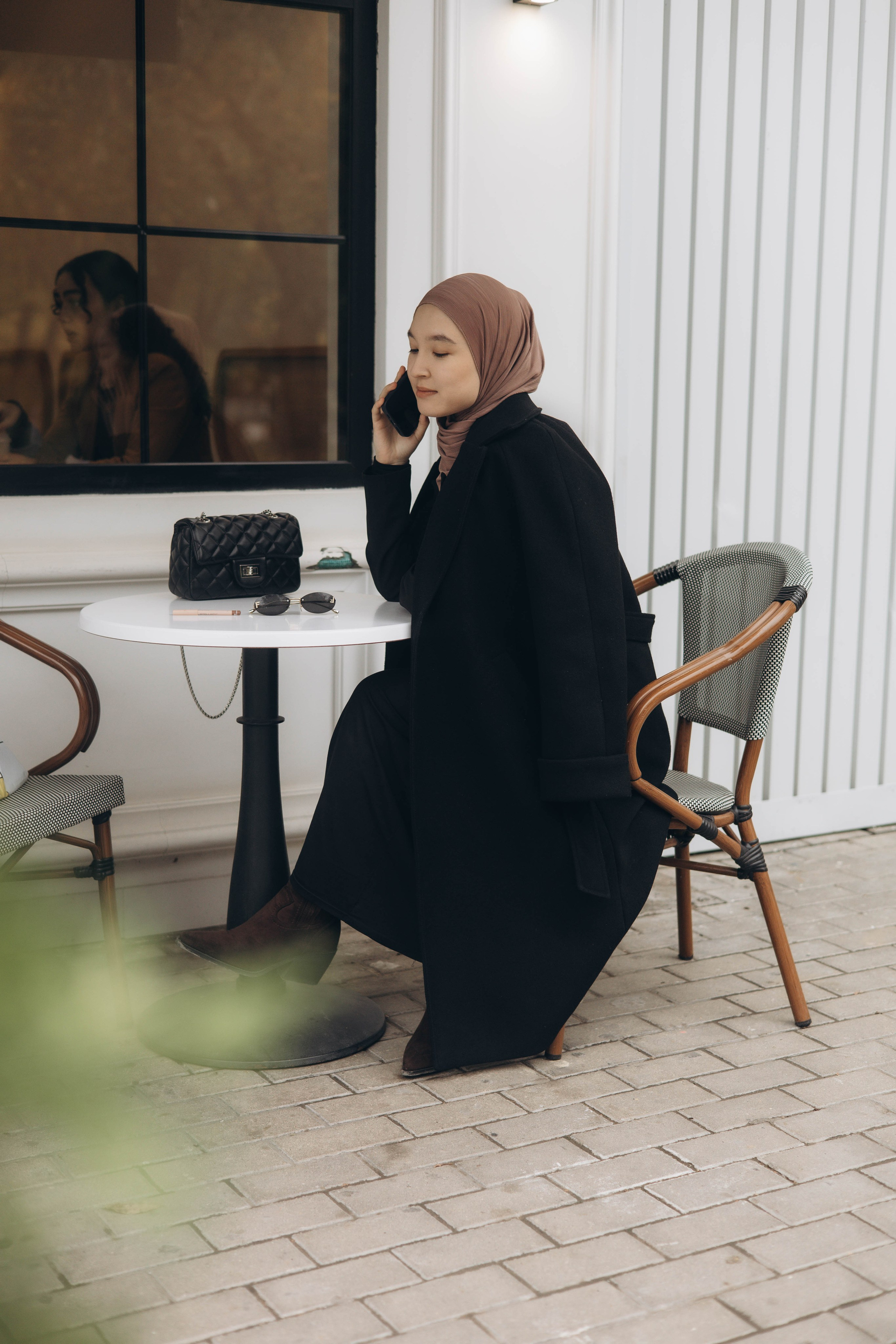 Дильнас. Ваш личный фотограф-Анели