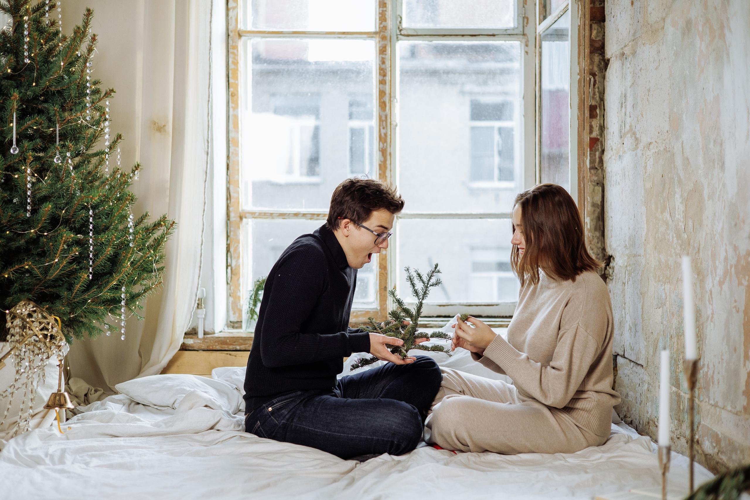 S&K. Дарья Нерсесян — фотограф в Ростове-на-Дону