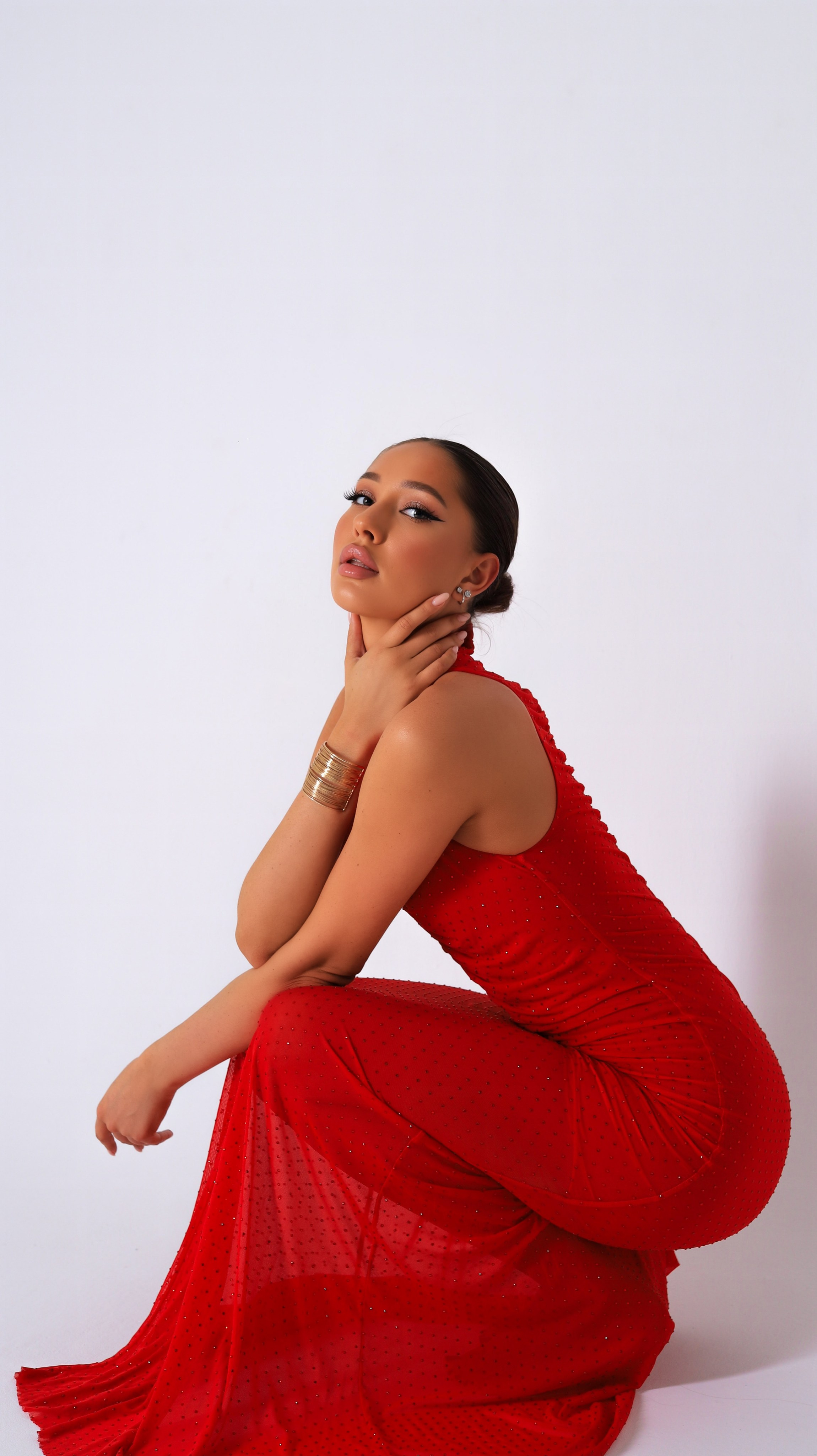 Aleksandra. Семейный фотограф Лахтикова Ирина