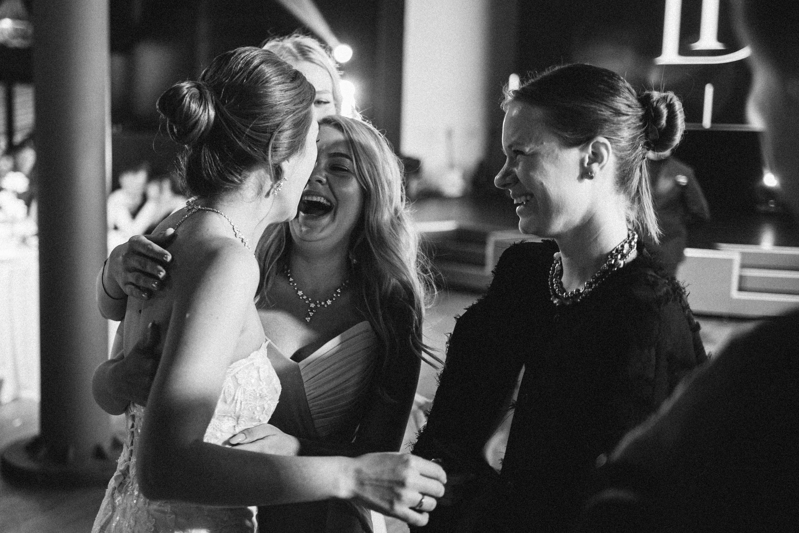 Таня и Дима. Фотограф Артем Бросов в Санкт-Петербурге и Дубае