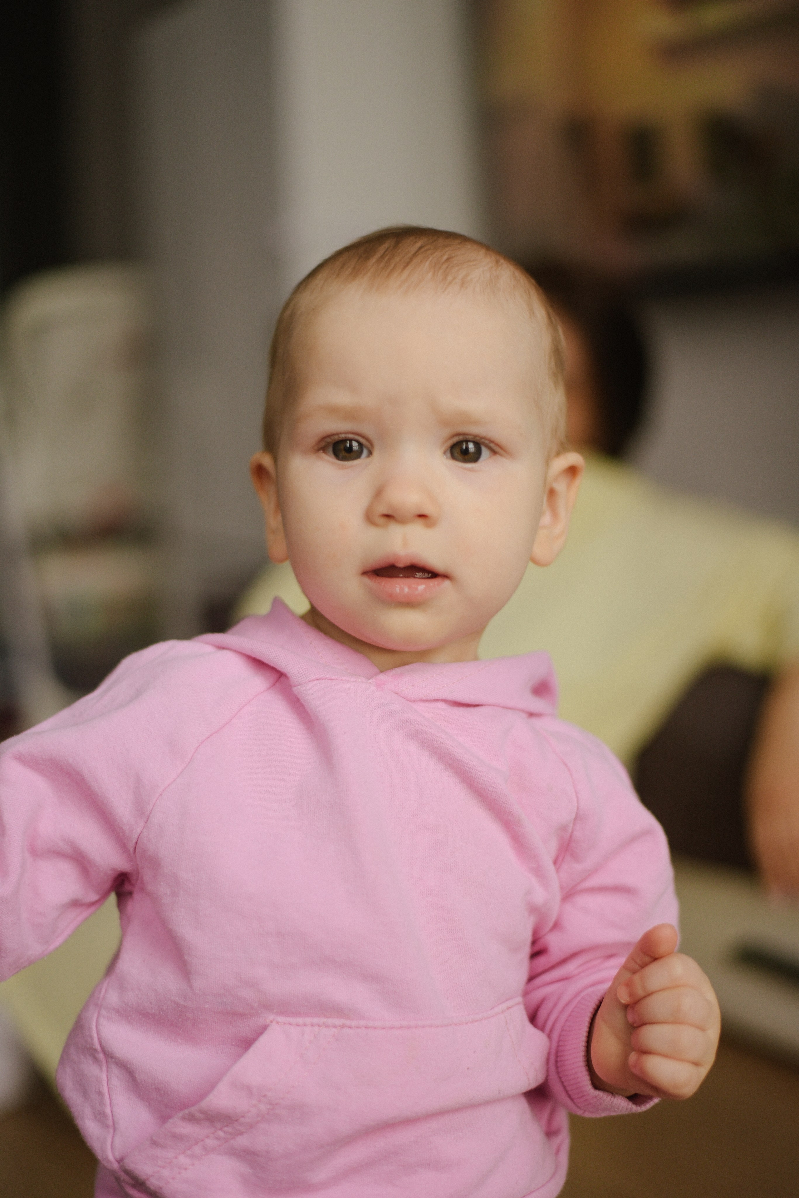 Варя и Маша. Фотограф Лола Волна, город Москва