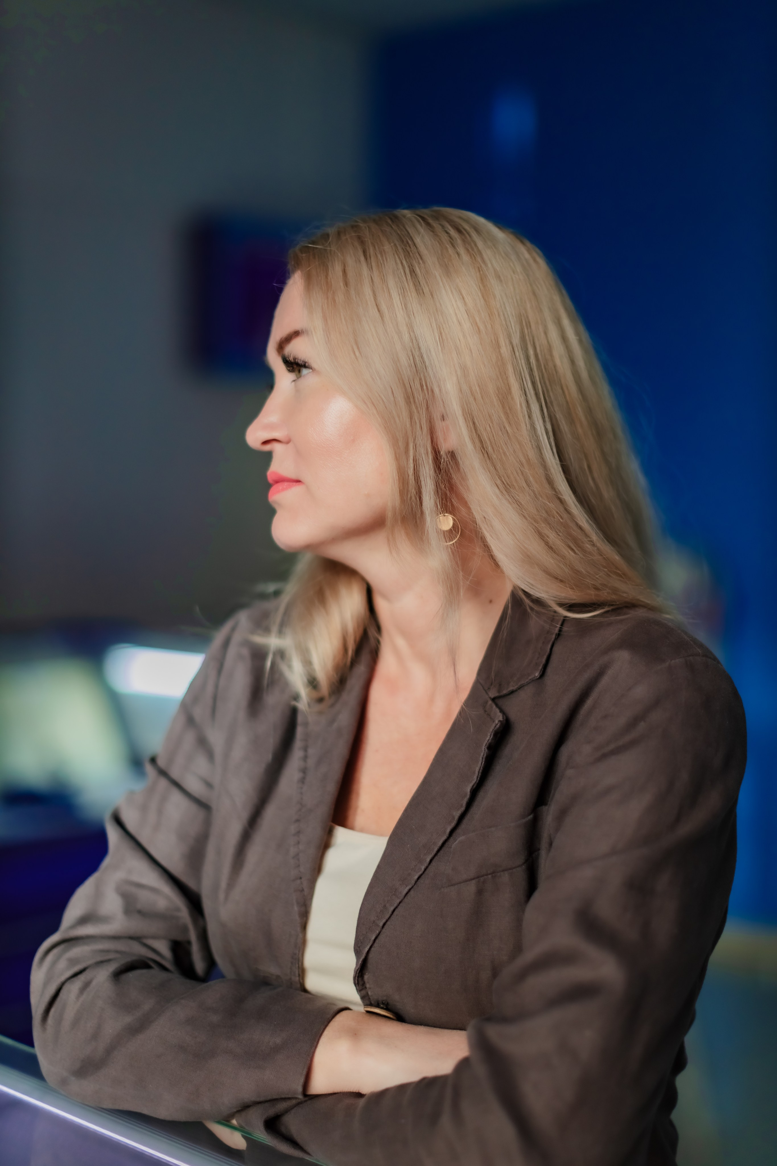 Отзывы. Фотограф и видеограф в Ставрополе Инна Попова