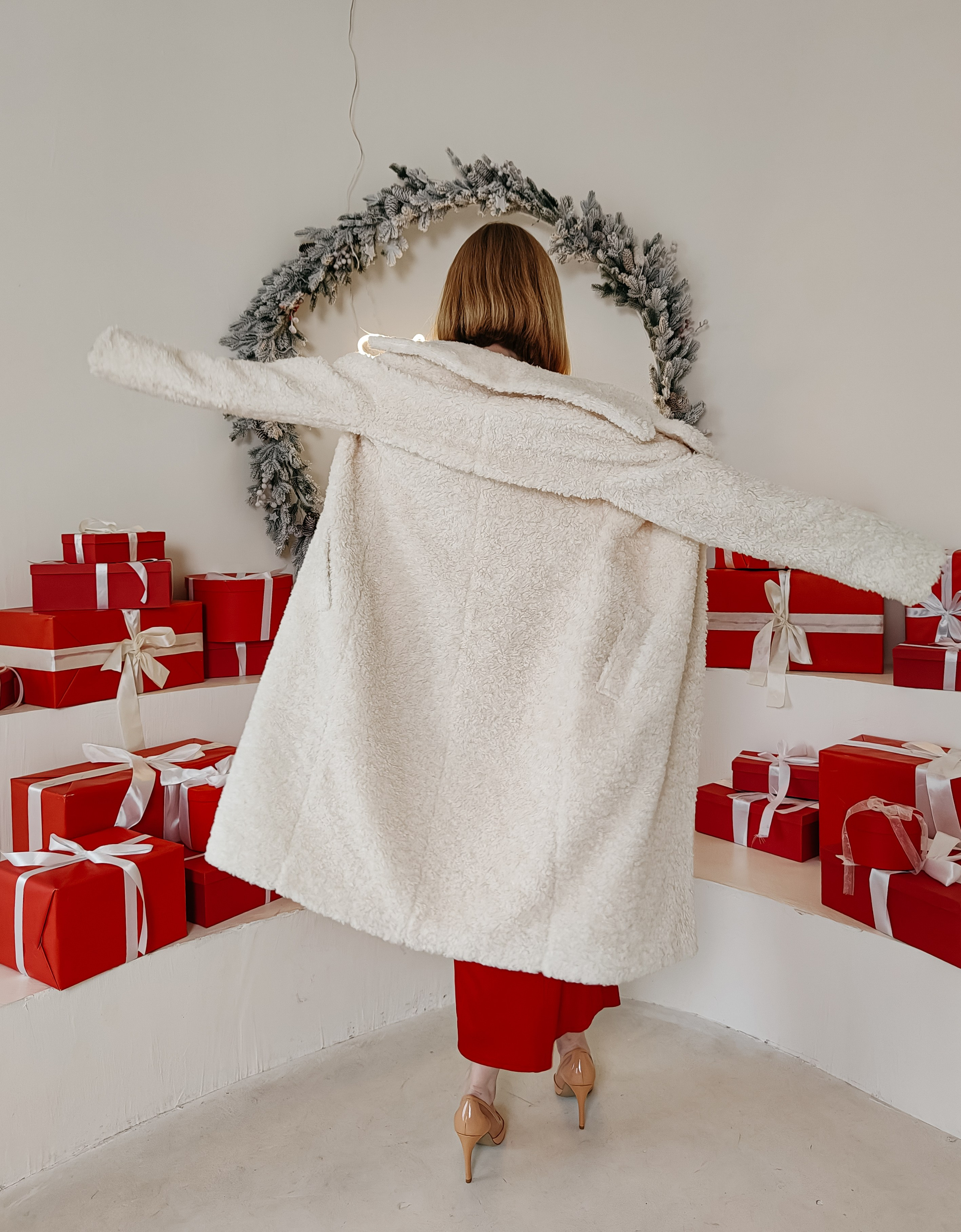 Елена. Коммерческий фотограф. Ростов-на-Дону. Дарья Константинова