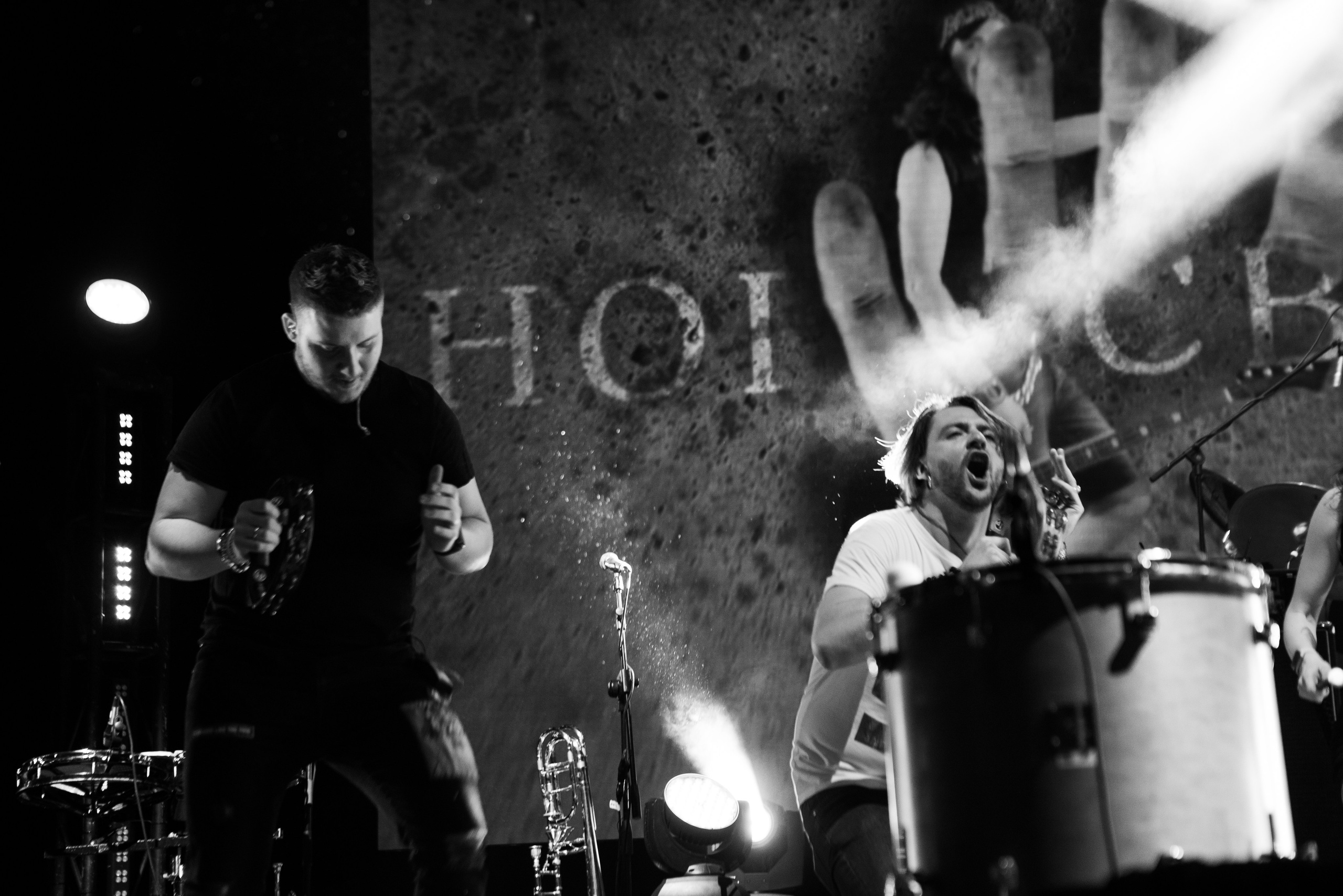 Концерты. Фотограф в Москве Павлова Ксения