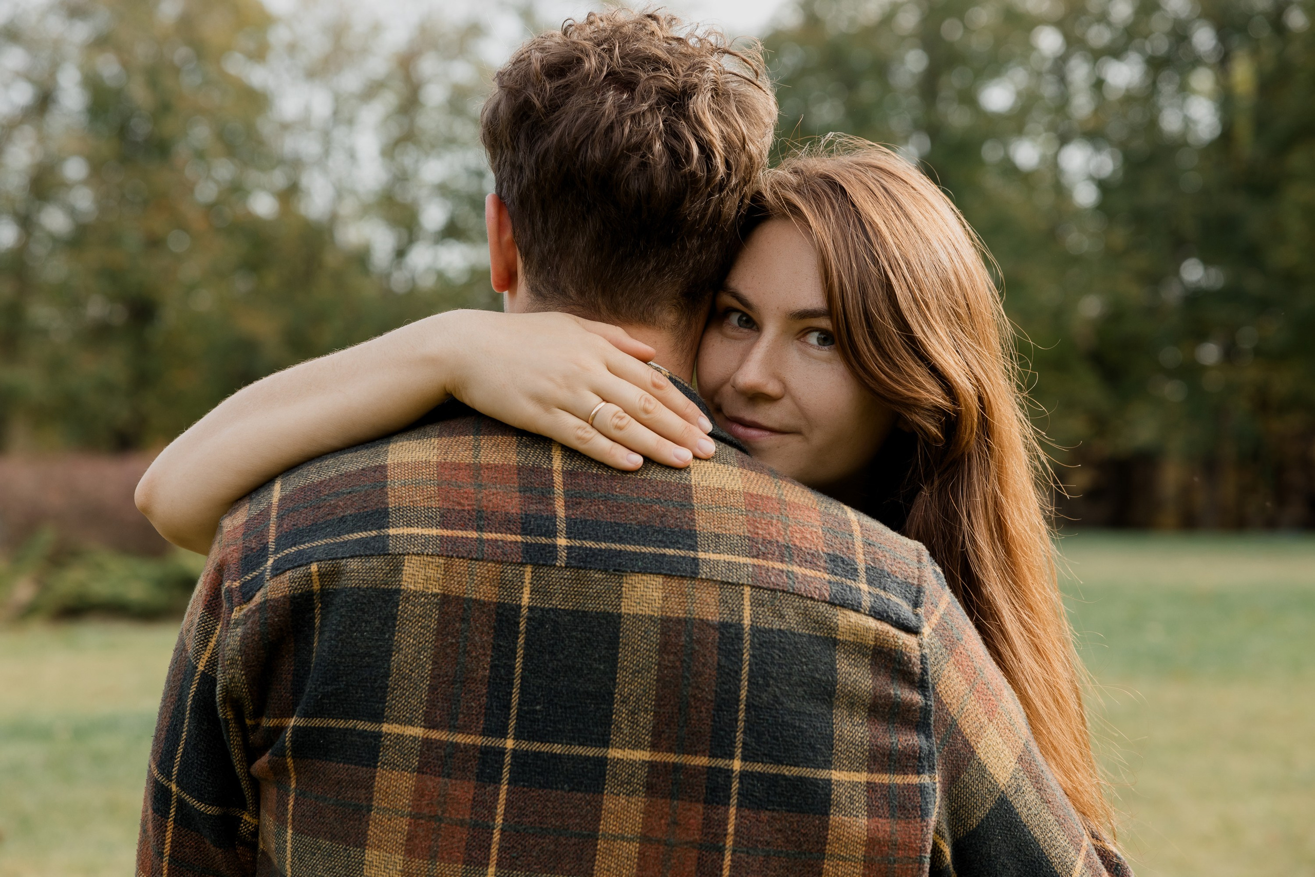 В поиске лягушек. Миленина Юлия Свадебный и семейный фотограф в Краснодаре