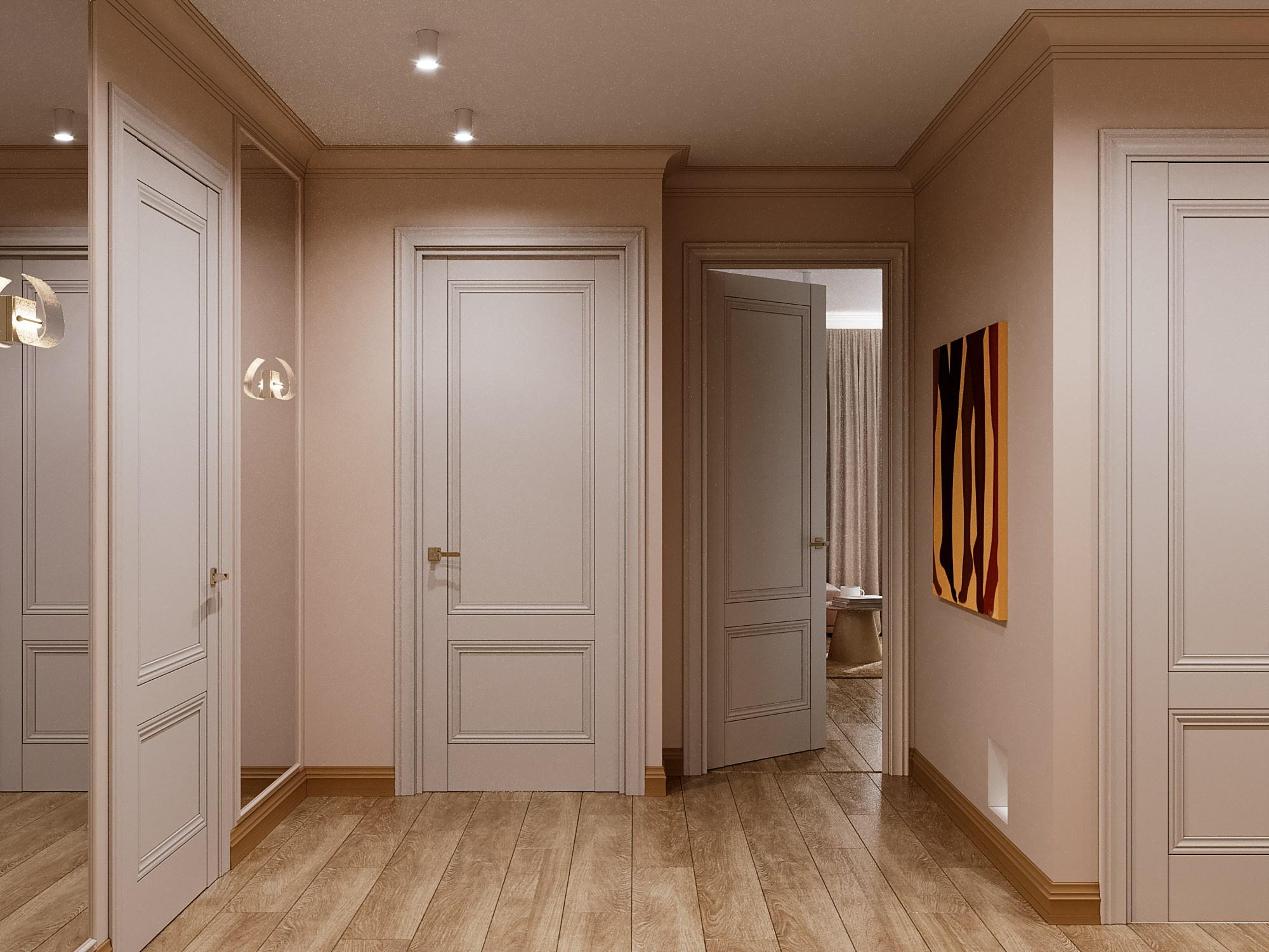 № 6. Viktoria_3Dvisualisator