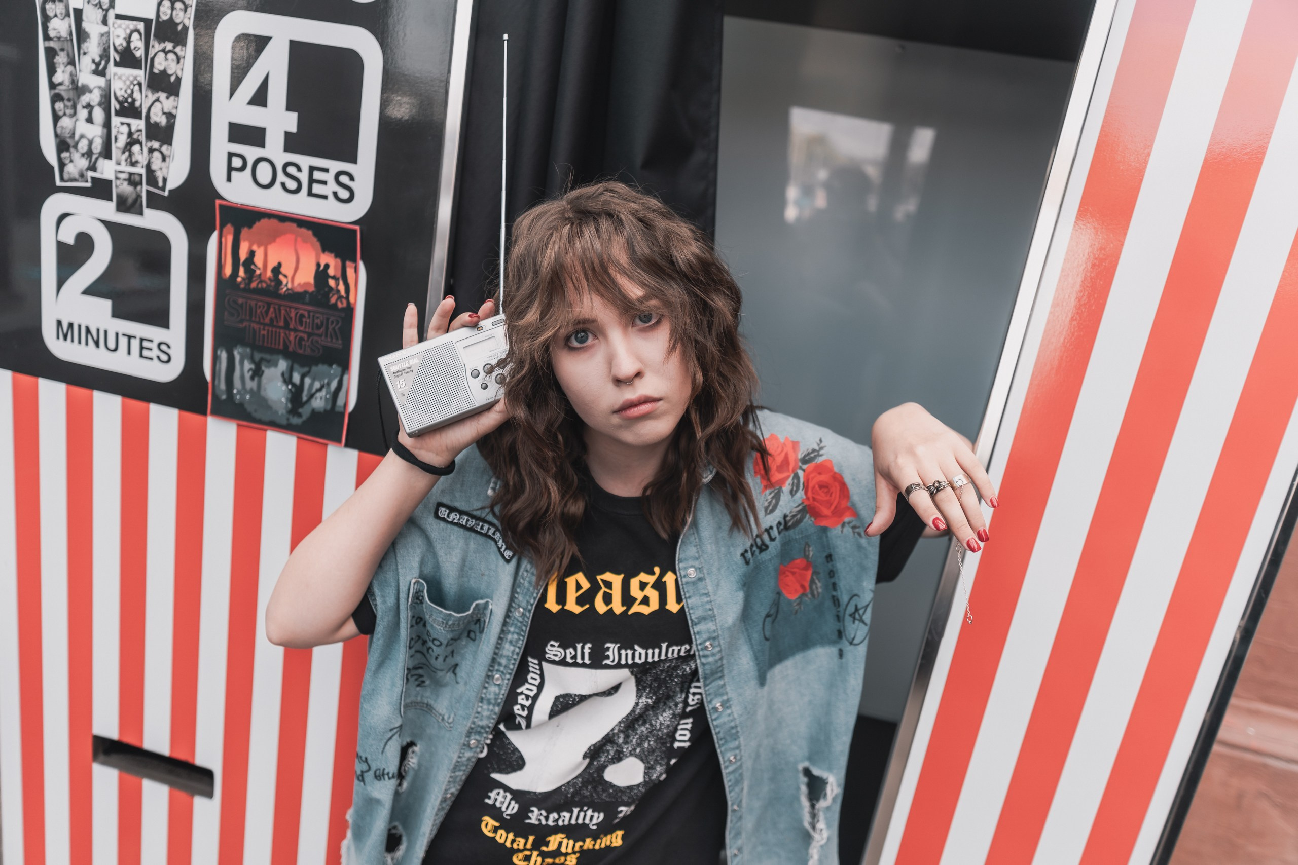 Итоги 2025. Саватейкин Ярослав | Портретный фотограф в Москве