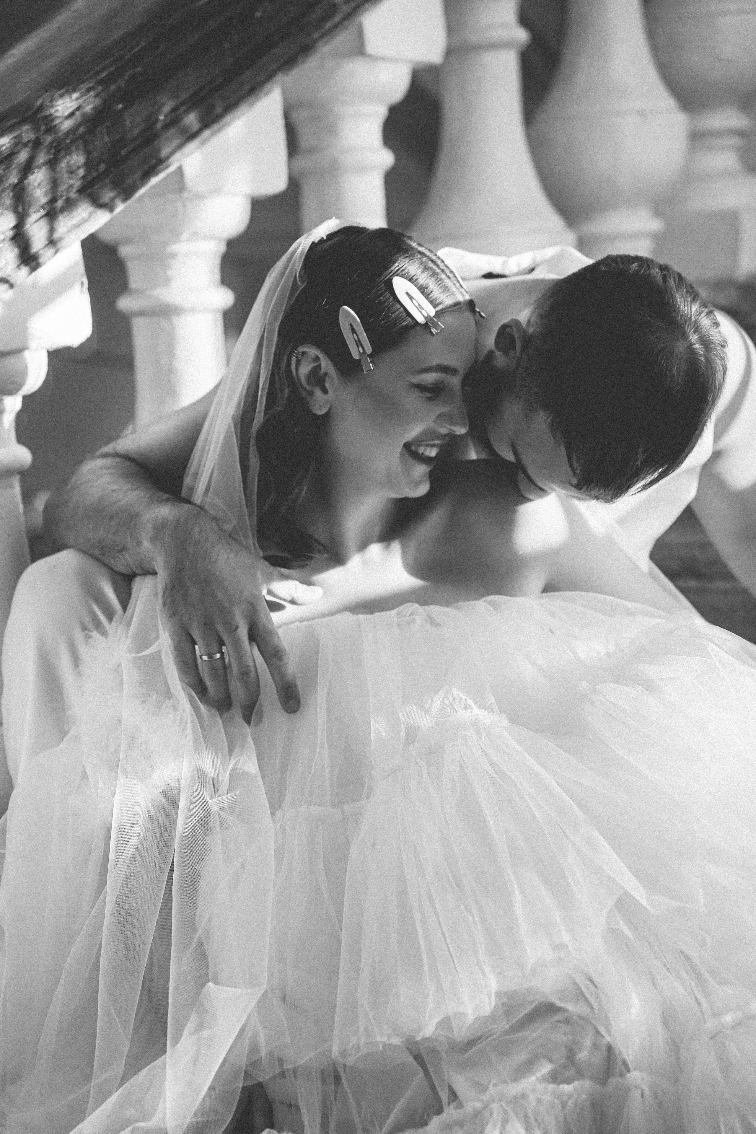 Свадебный видеограф, снимаю ваши истории любви в Ростове-на-Дону и не только