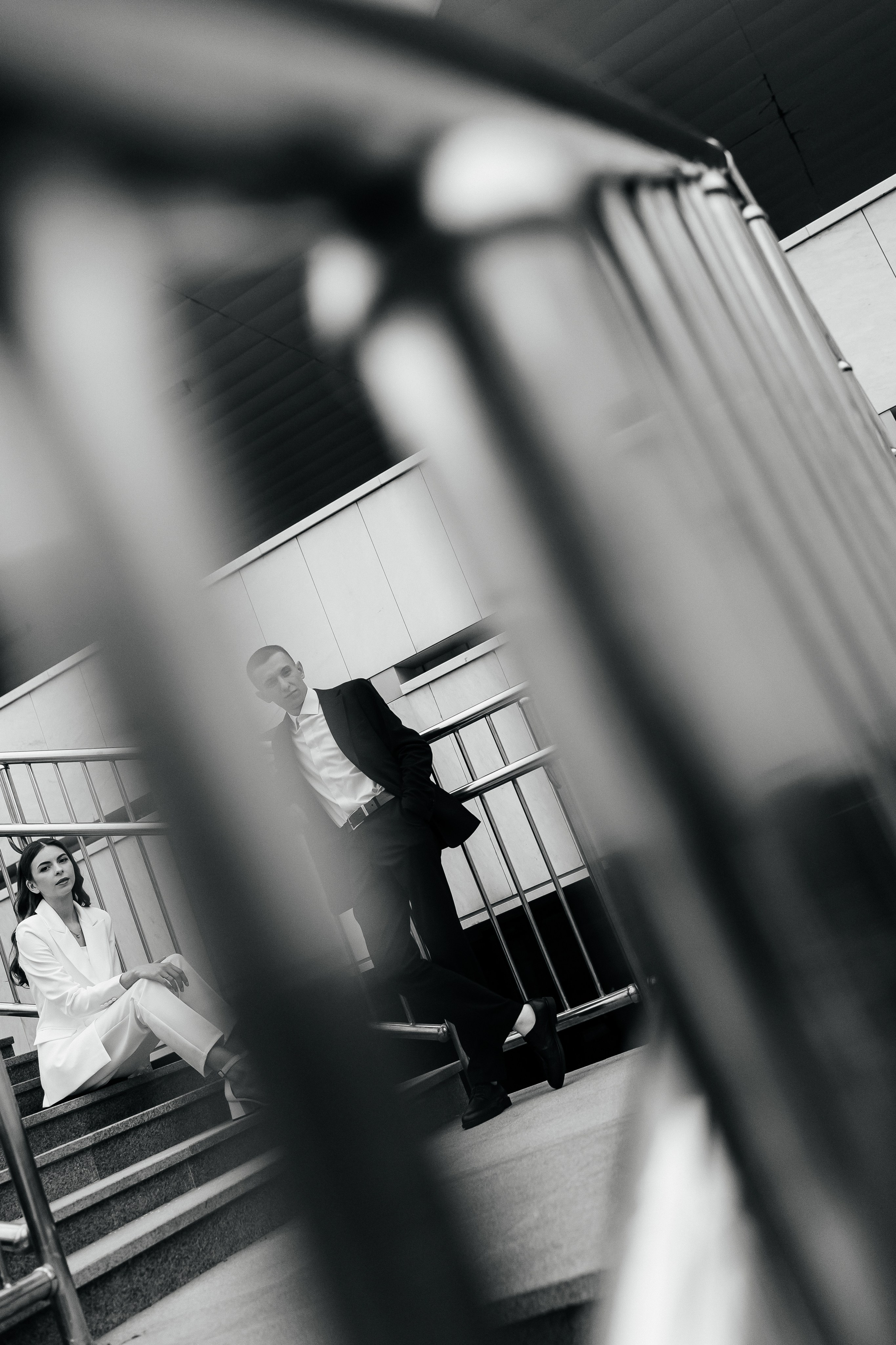 Николай и Юлия. Свадебный и семейный фотограф в Ростове-на-Дону