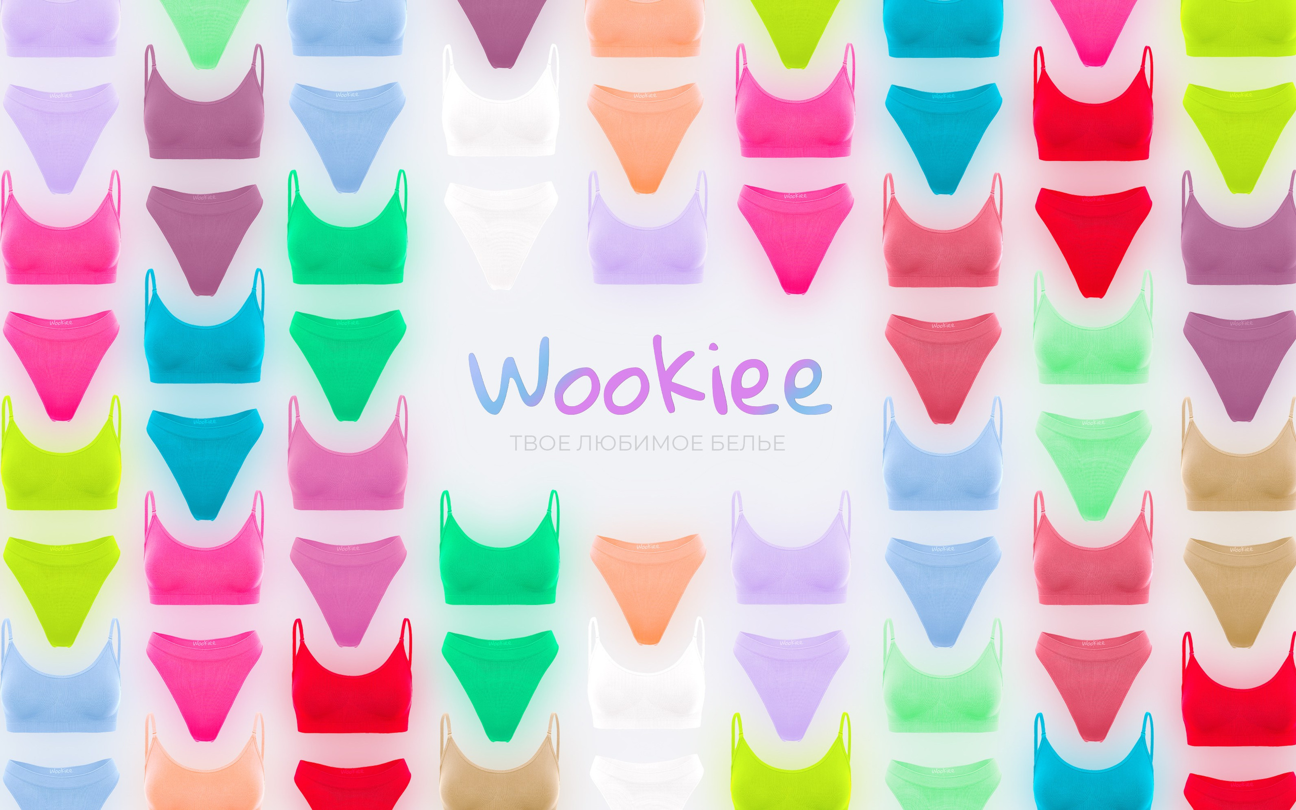 Tenzo x wookiee. TENZO | Creative Producer / Art Director