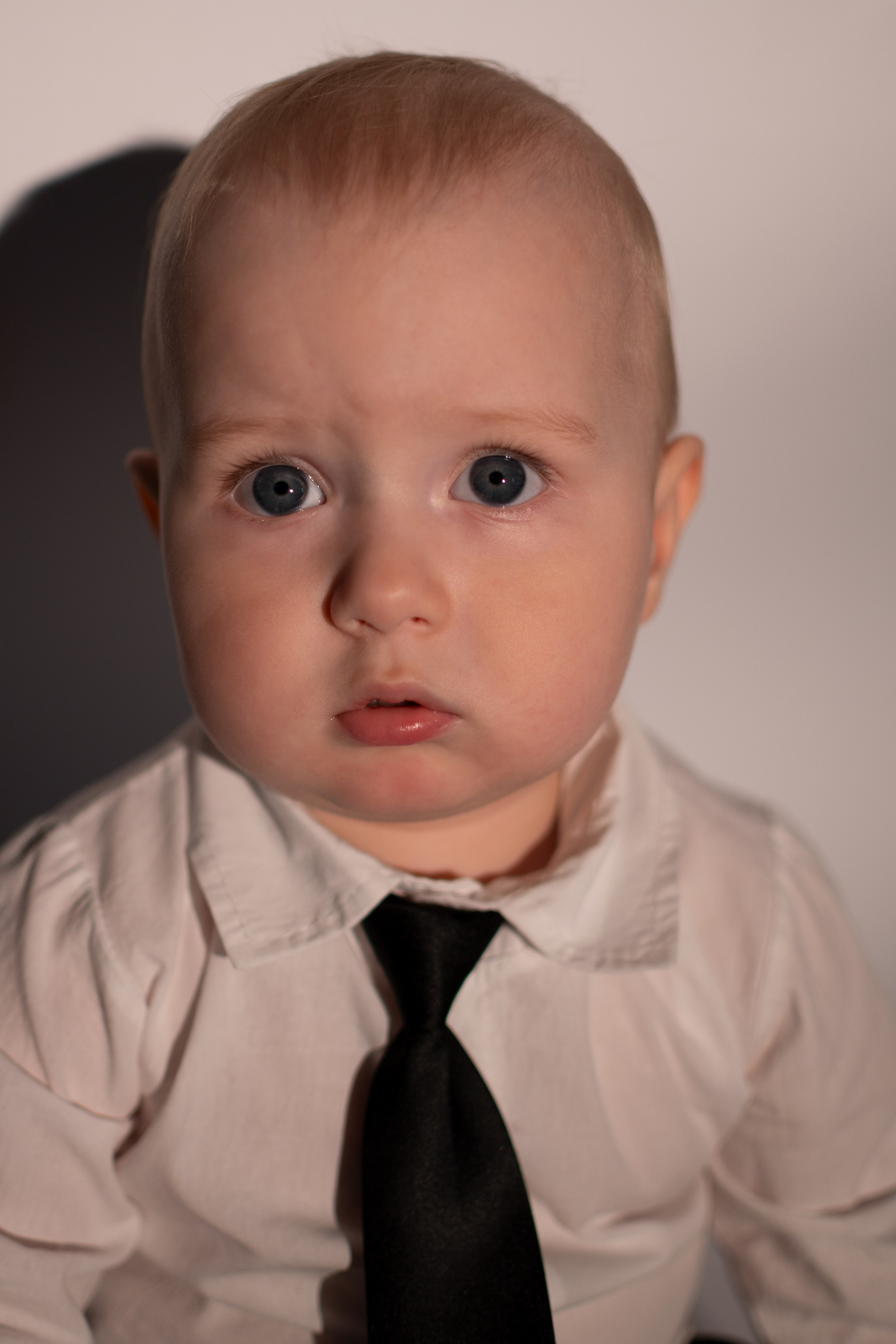 Годовасие Артема. Семейный и свадебный фотограф Губкинский и Ставрополь