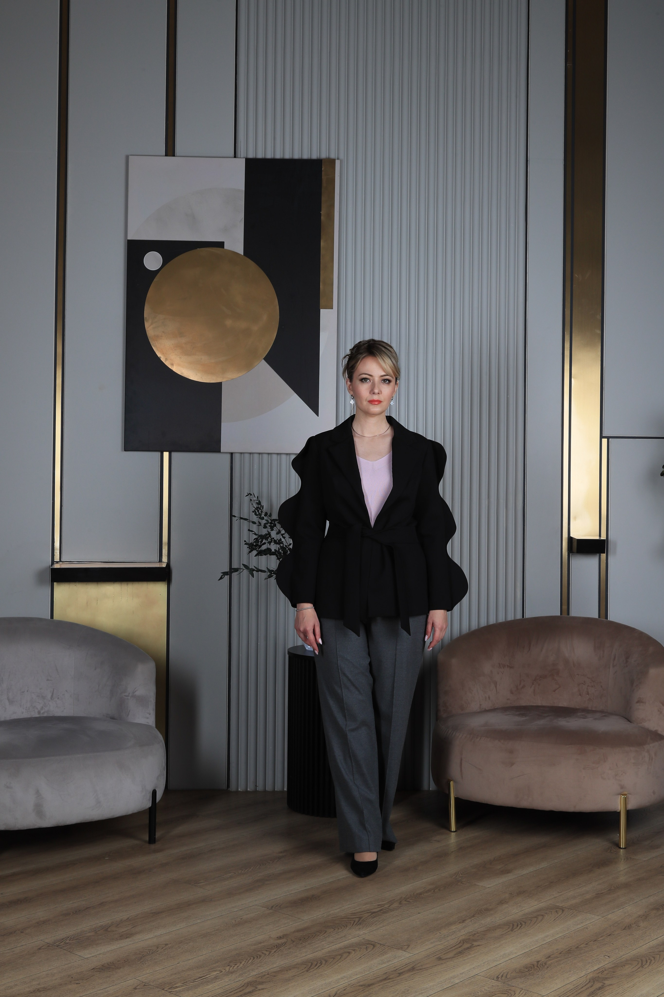 Валерия. Профессиональный фотограф Алена Александрова