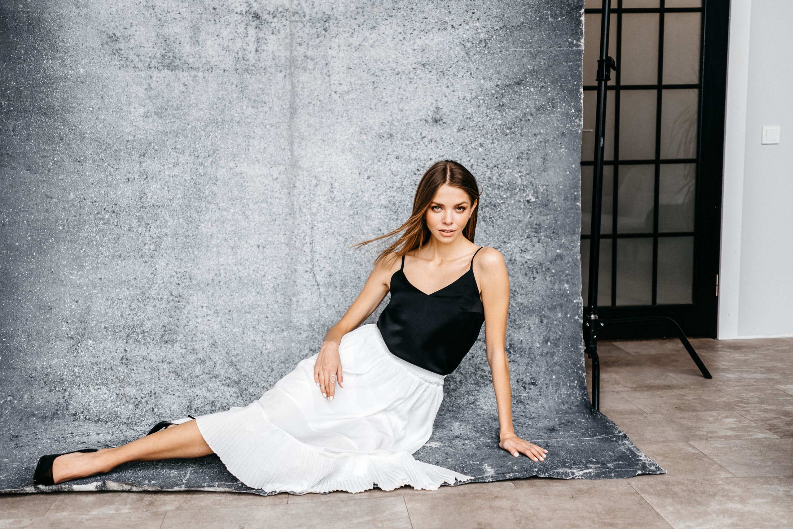 Портреты. Свадебный и портретный фотограф в Минске Татьяна Лобода