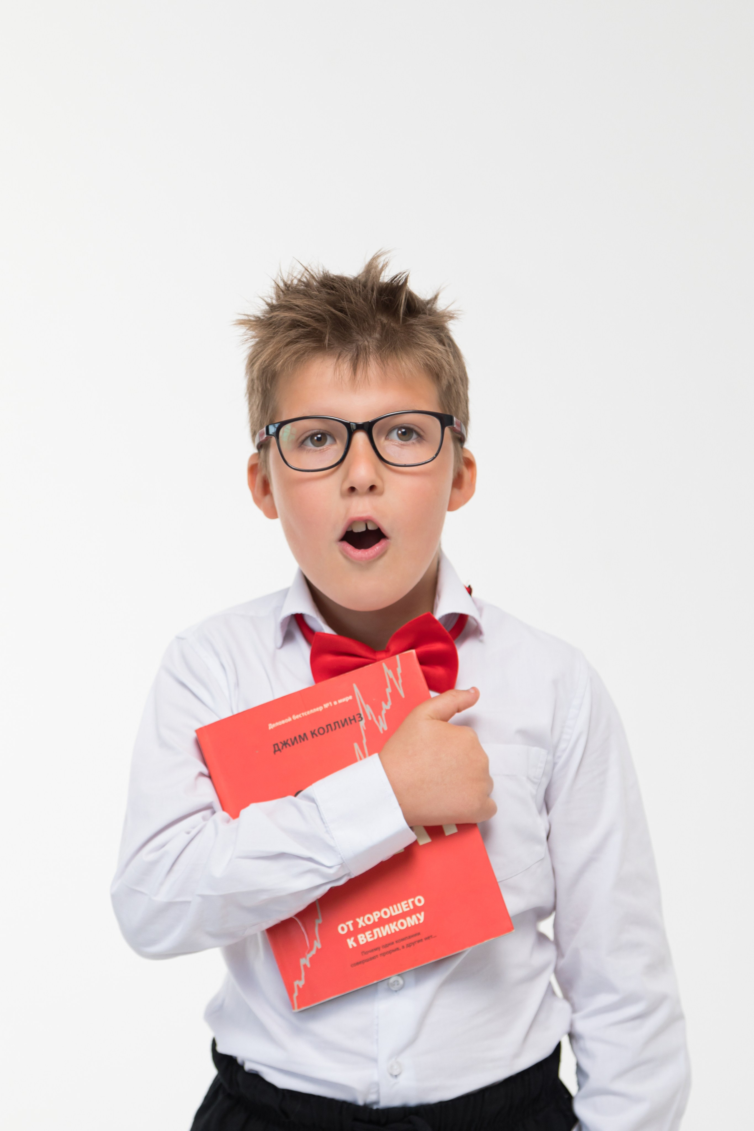 Имиджевая съемка для SMM-агентства. Детский и контент фотограф Надя Волкова Санкт-Петербург