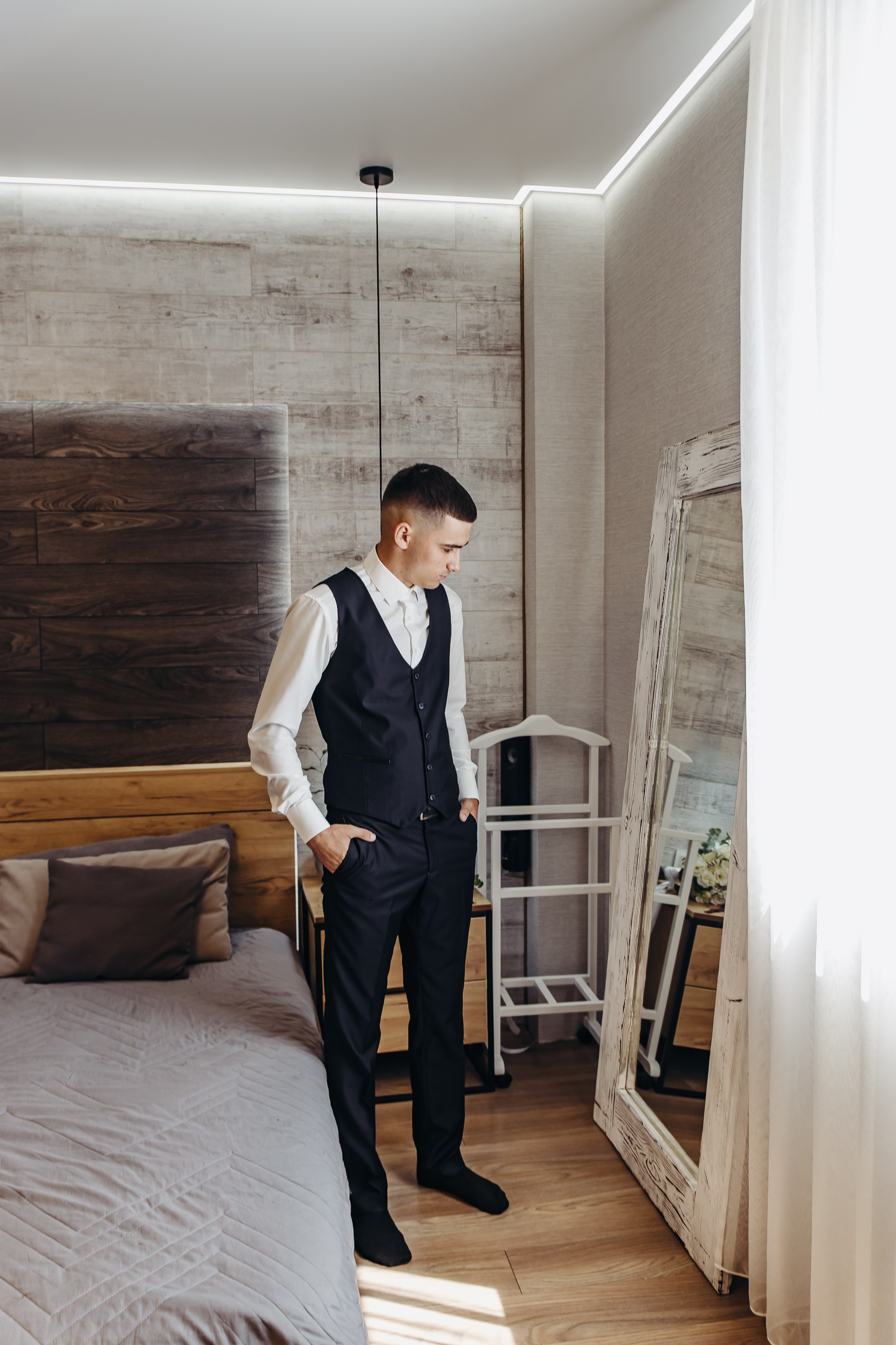 Руслан и Дарья. Свадебный и семейный фотограф в Невинномысске Наталья Куликова