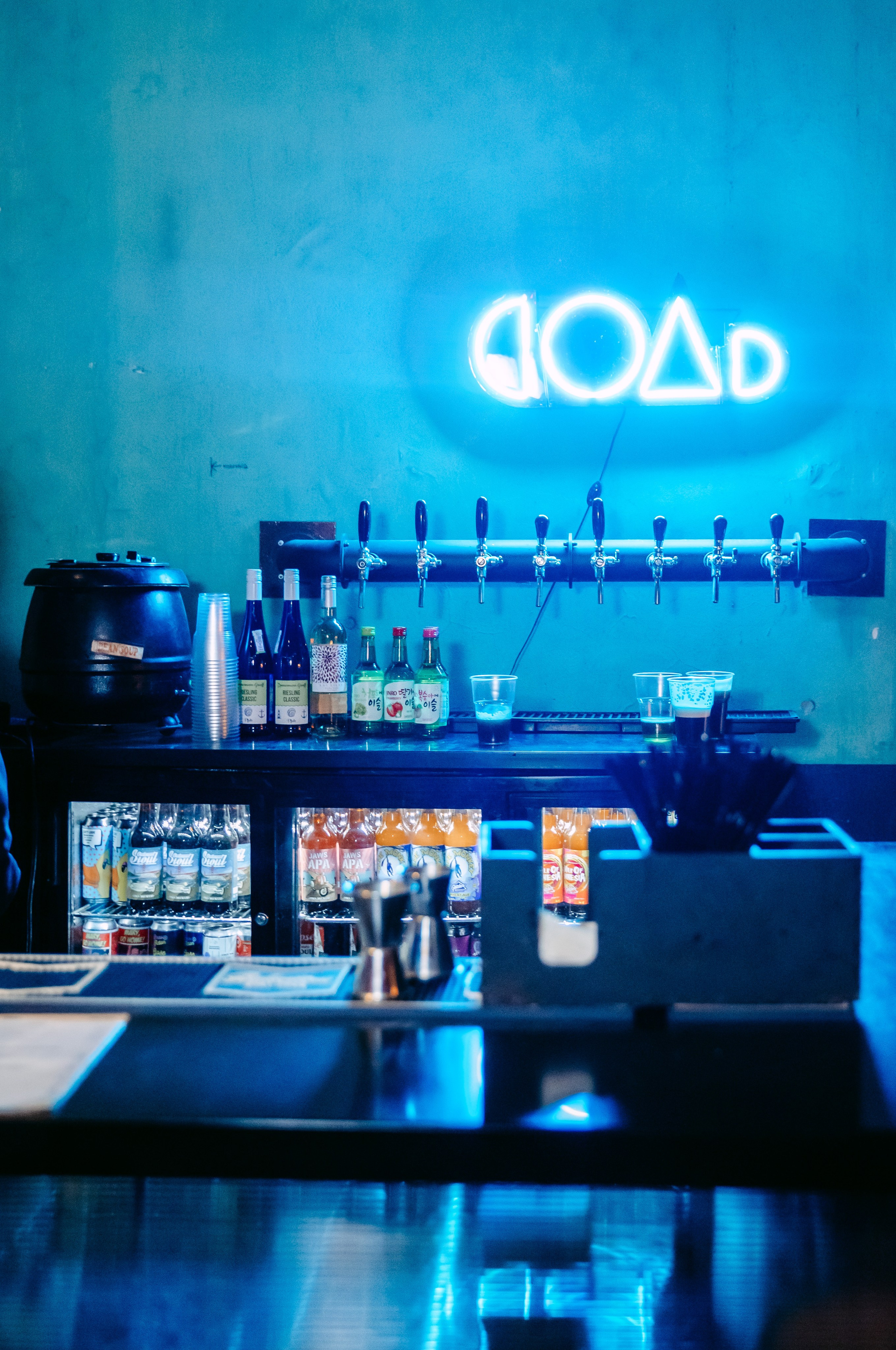 IGS: 12 лет компании / 2023. Саша Копылов, фотограф в Казани