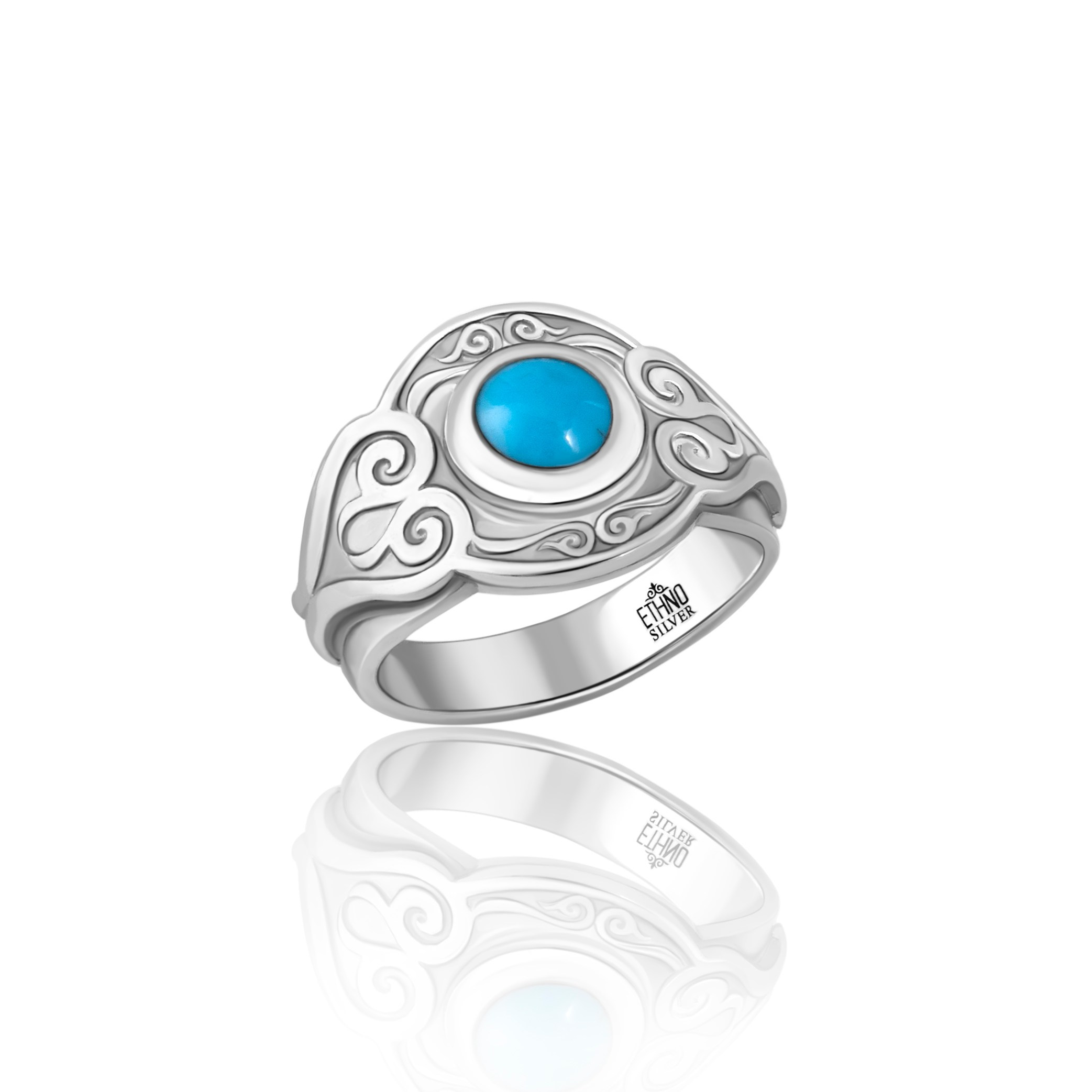 Ювелирные украшения. ПРУДМЕТНАЯ И ФУД СЪЕМКА