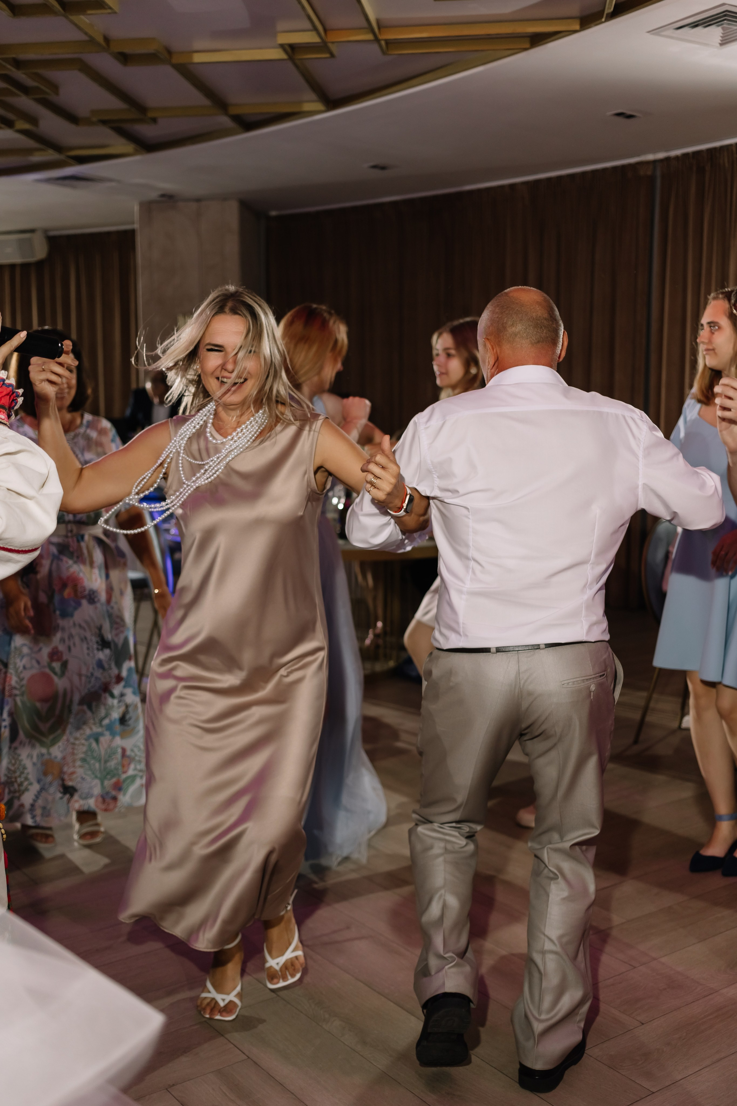 И & К. Свадебный, репортажный фотограф Ирина Шкурина