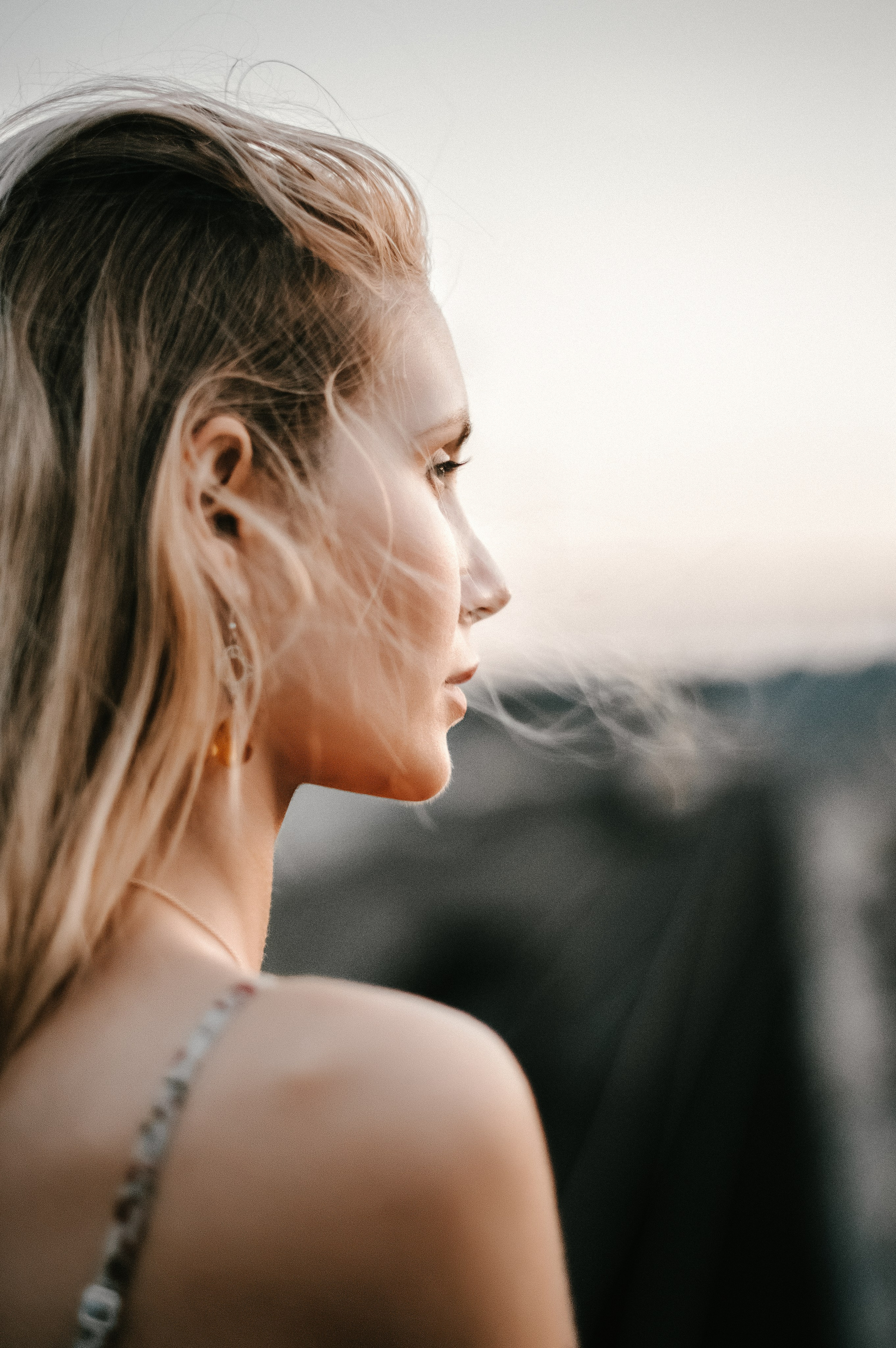 Индивидуальные. Свадебный и семейный фотограф Москва, Тверь, Ржев Артем Суслов