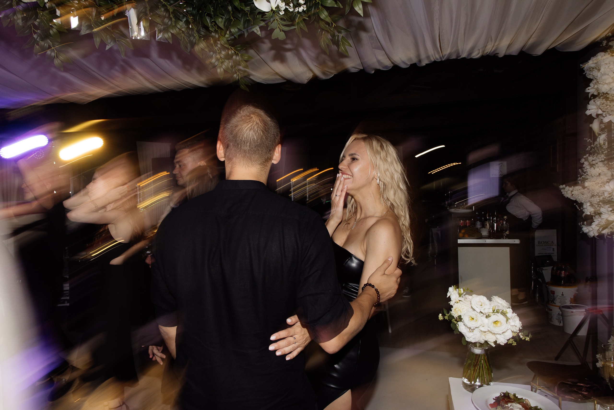 ПОЛНЫЙ СВАДЕБНЫЙ ДЕНЬ, АНДРЕЙ И АНАСТАСИЯ, ПЕГАС. Свадебный и индивидуальный фотограф в Челябинске Евгения Негодяева