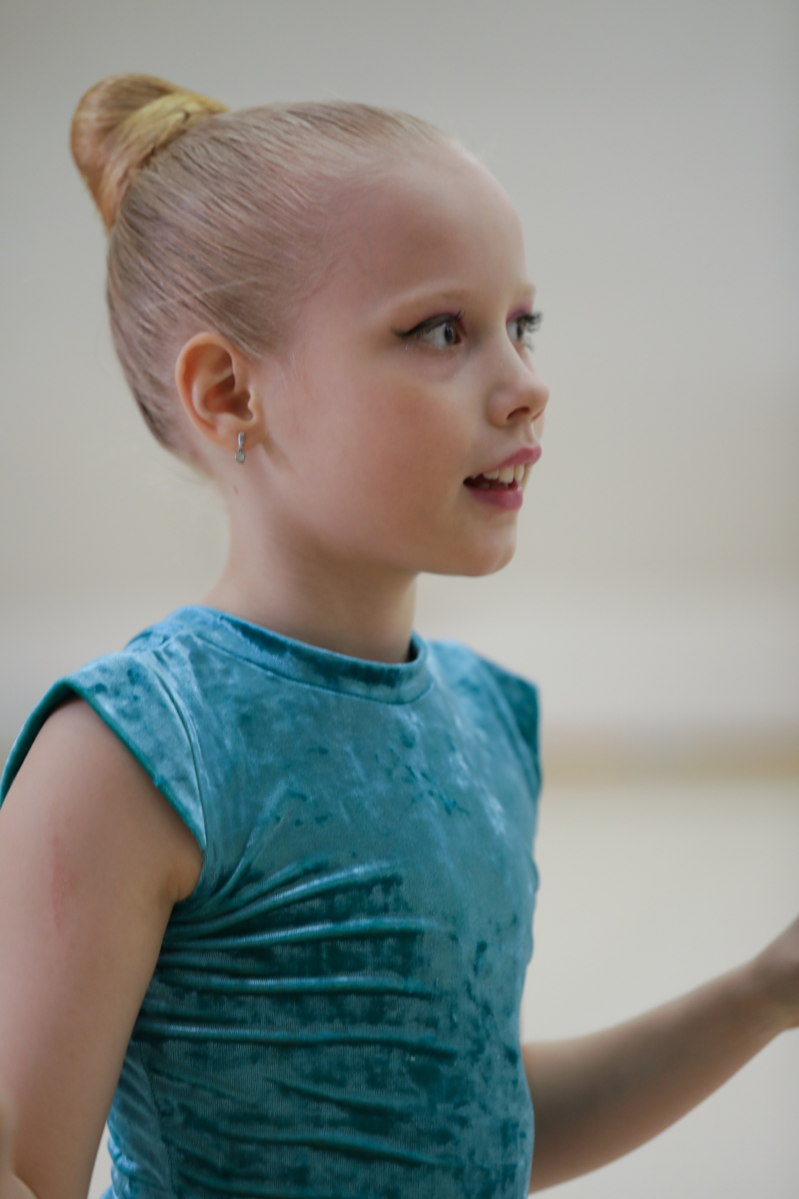 Соревнования PUDRA. Фотограф Ксения Есенина Москва