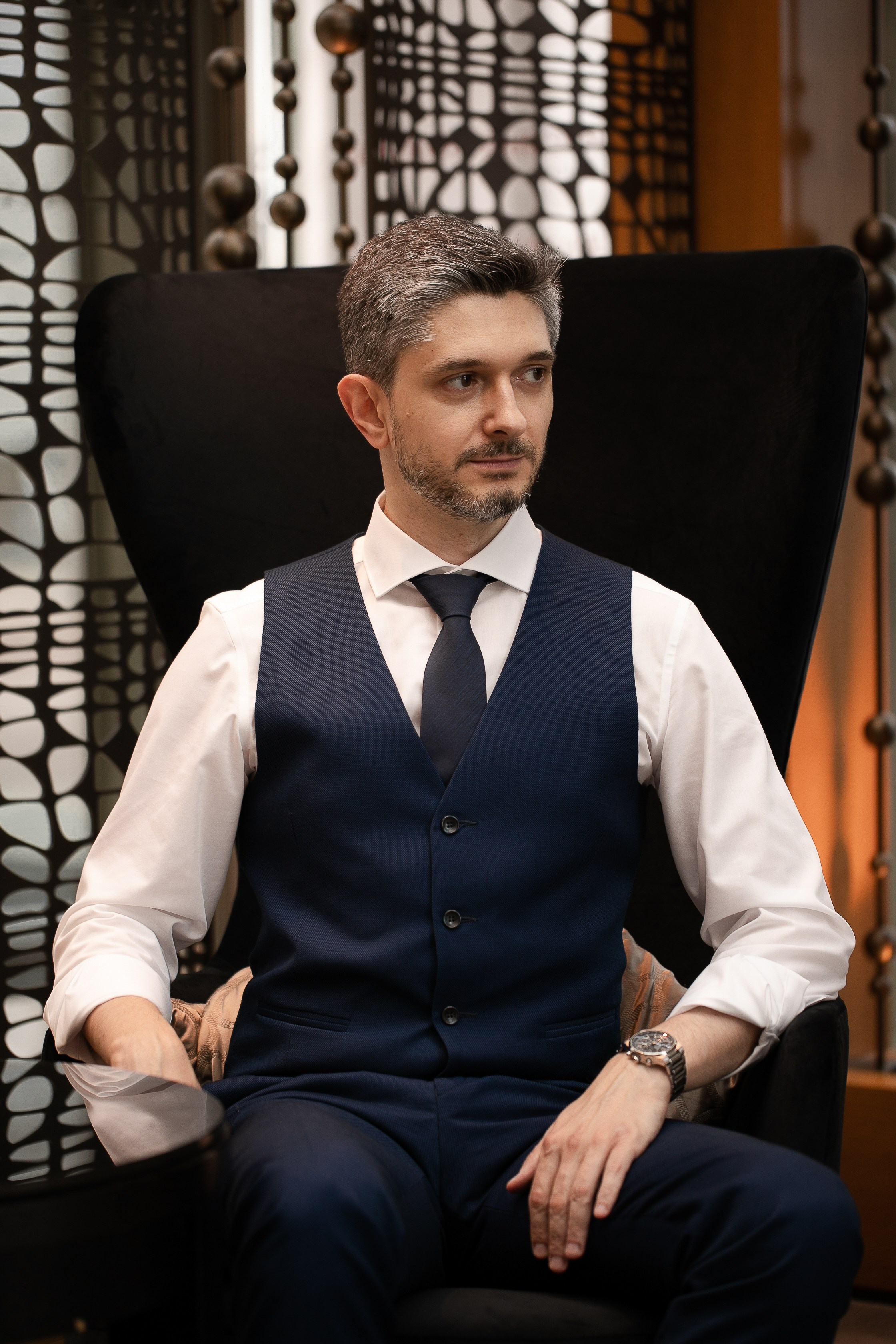 Katya & Sasha. Фотограф Ксения Есенина Москва