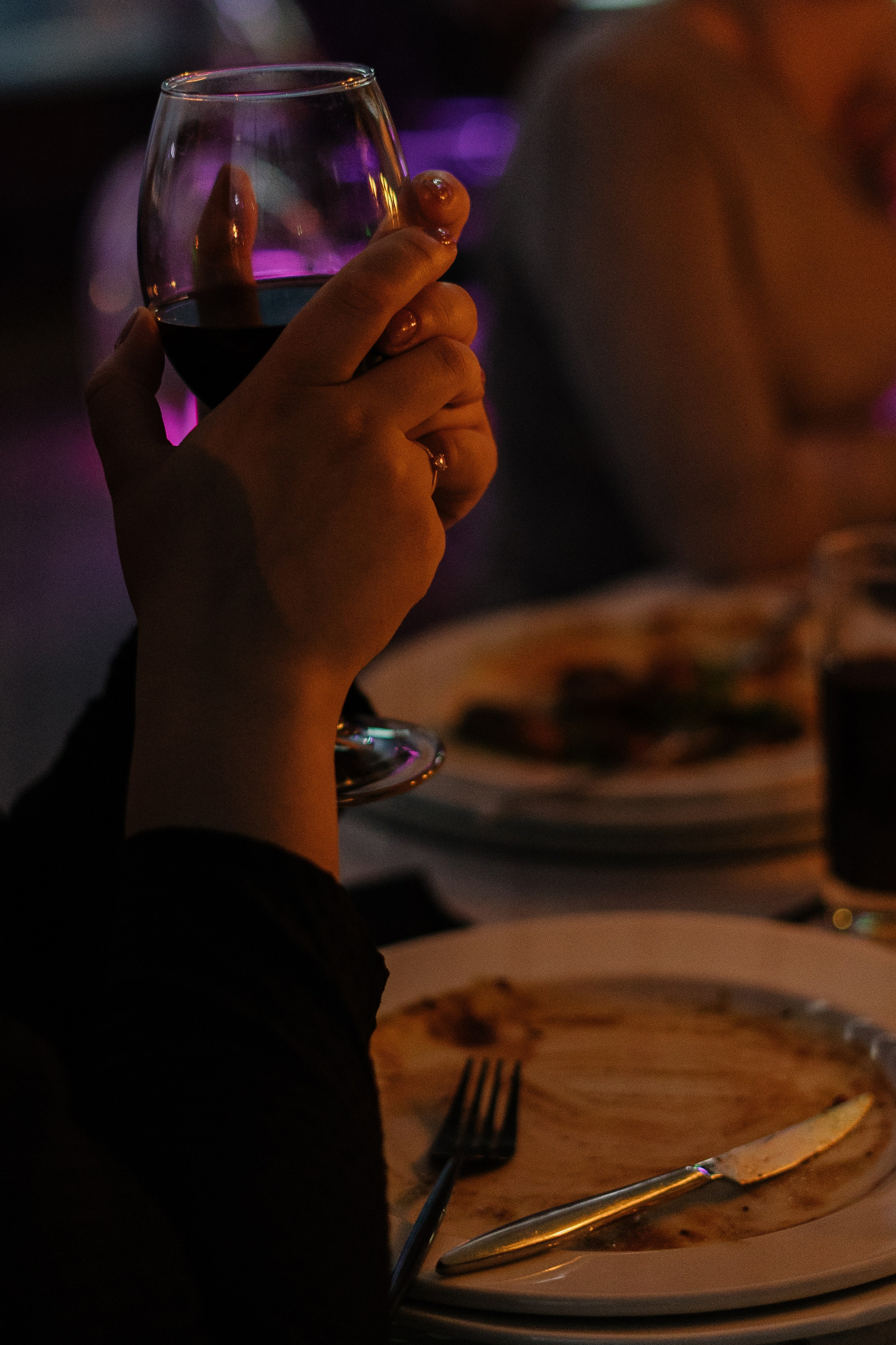 Вадим Анастасия. Григорий и Ольга Насинник — свадебный фотограф Архангельск