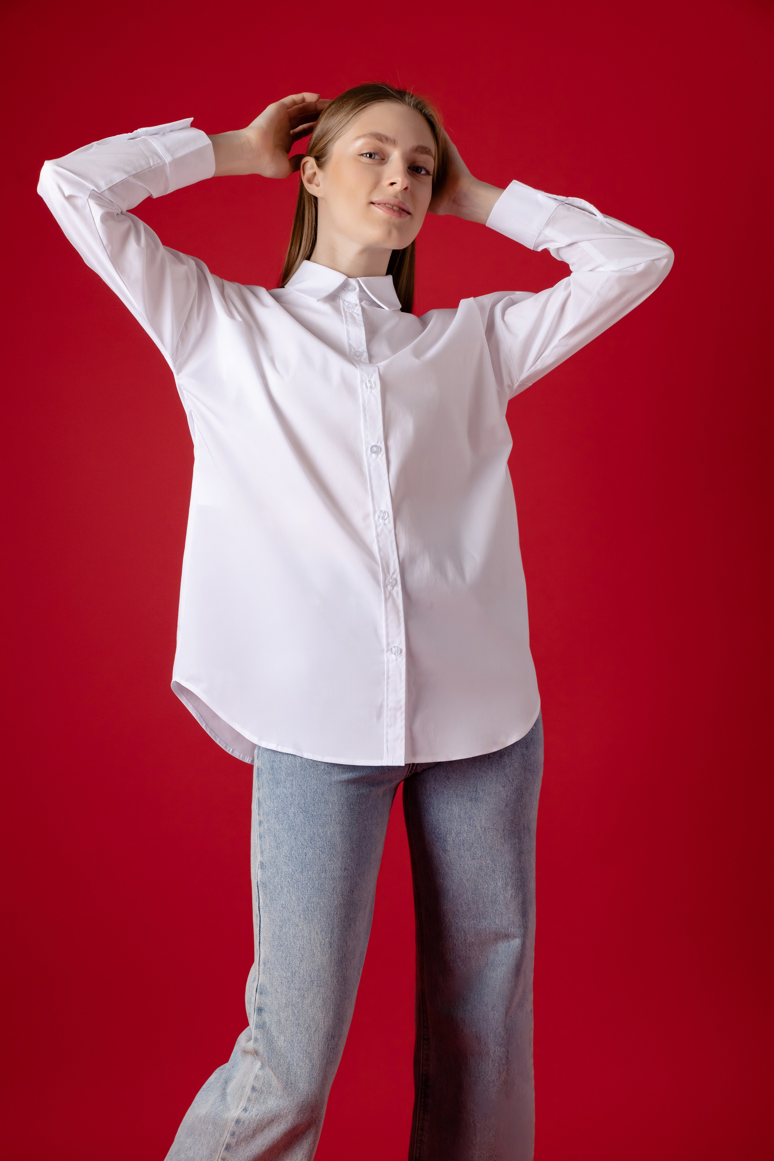 ДЛЯ КАТАЛОГА: Пример. Все фото. Профессиональный фотограф в Ижевске Леша Петров