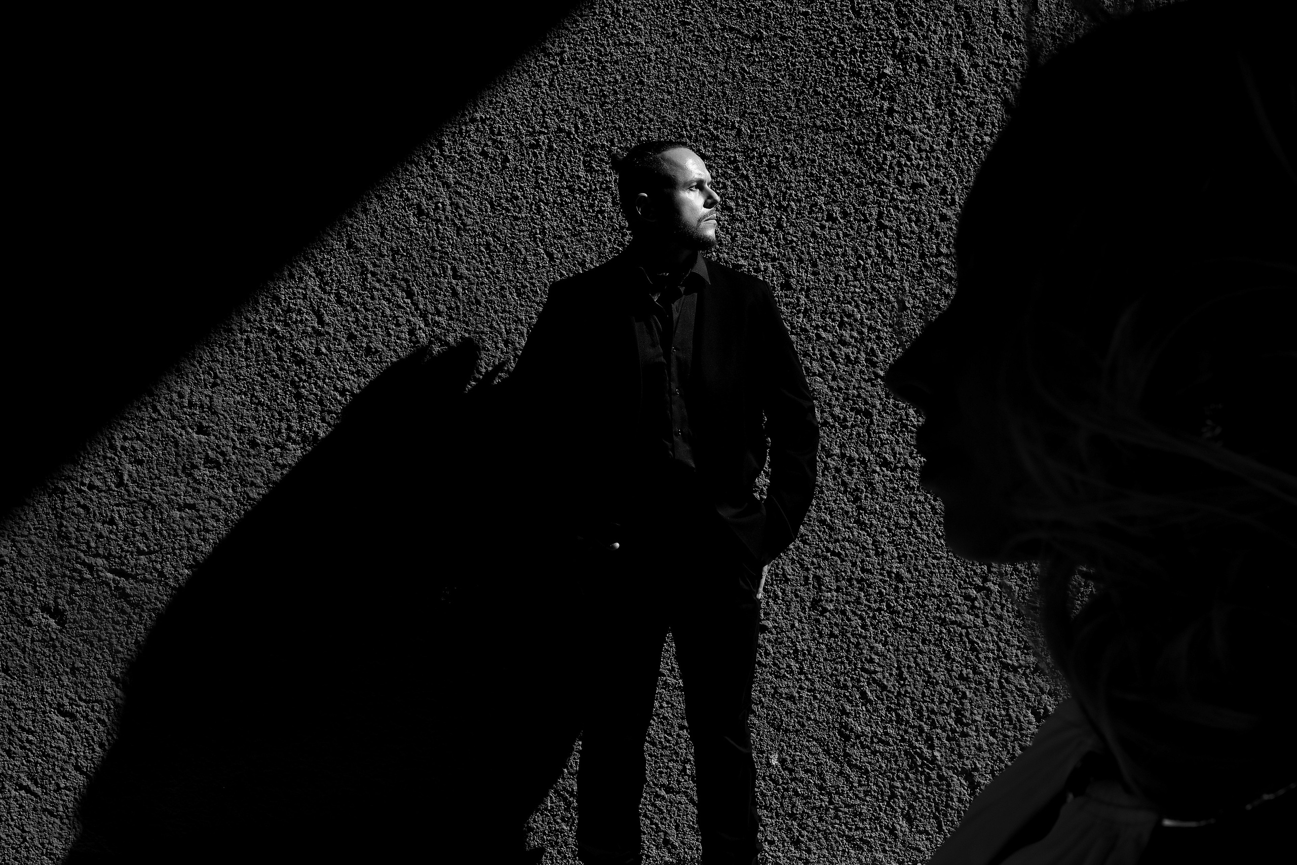 Свадебный фотограф в Волгограде. Фотограф Волгоград Дмитрий Туманов